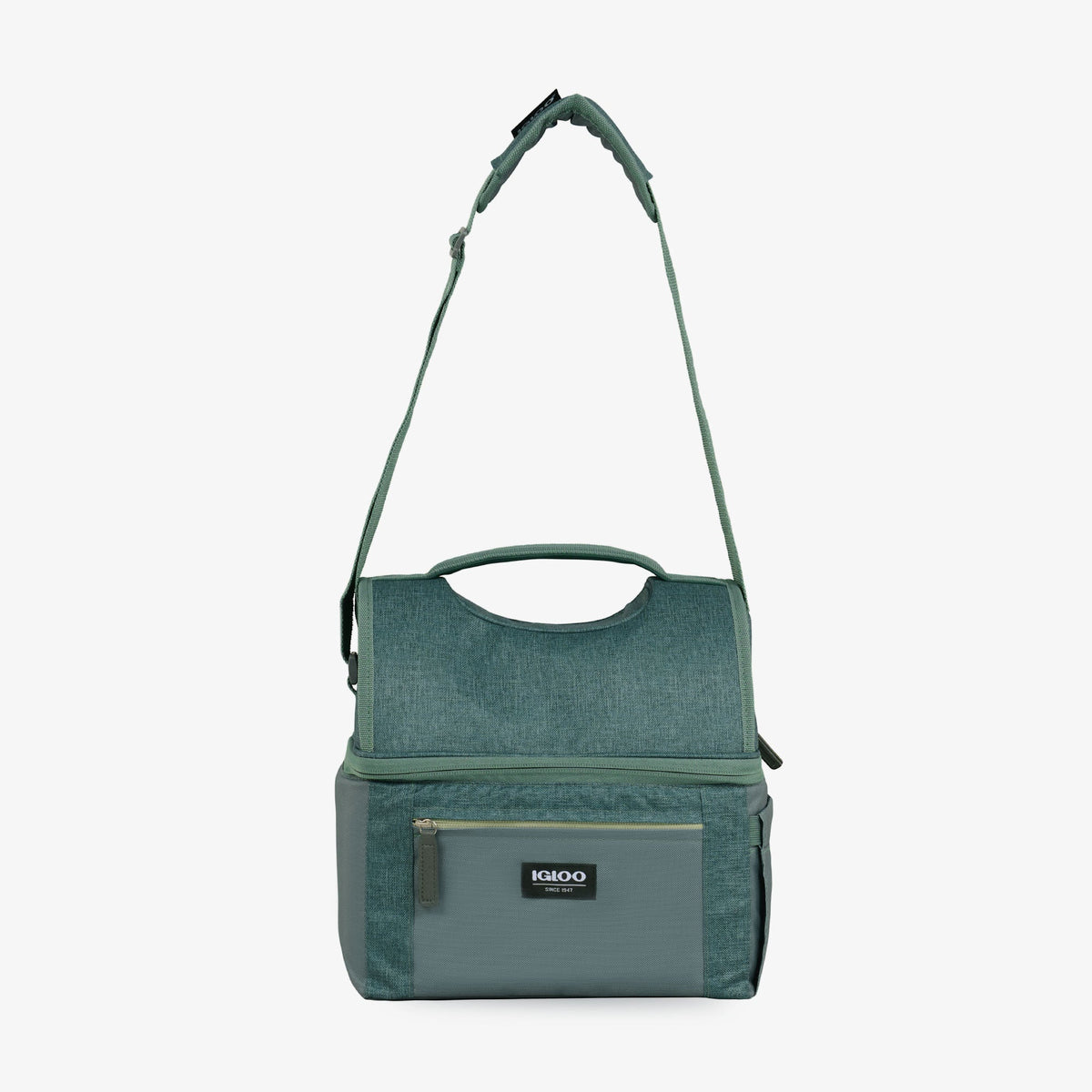 everyday-lunch-pail-cooler-bag-p2 00063117-F1.jpg