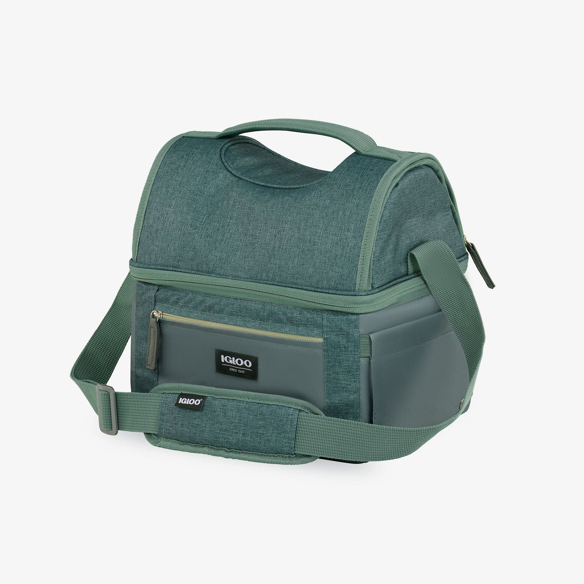 everyday-lunch-pail-cooler-bag-p2 00063117-H1.jpg