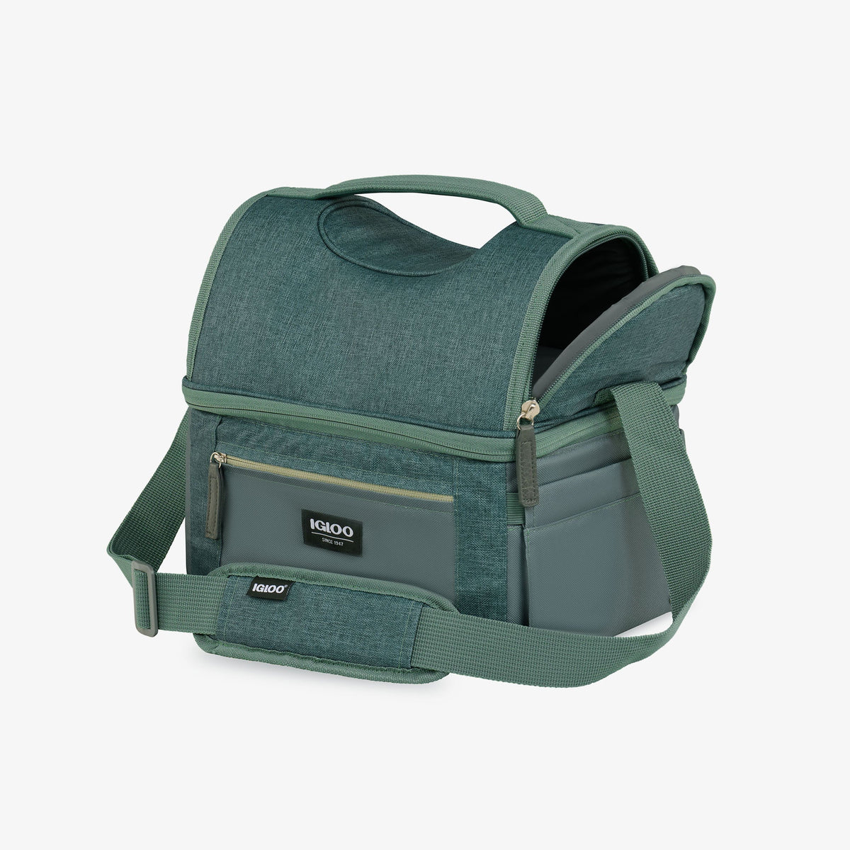 everyday-lunch-pail-cooler-bag-p2 00063117-O3.jpg
