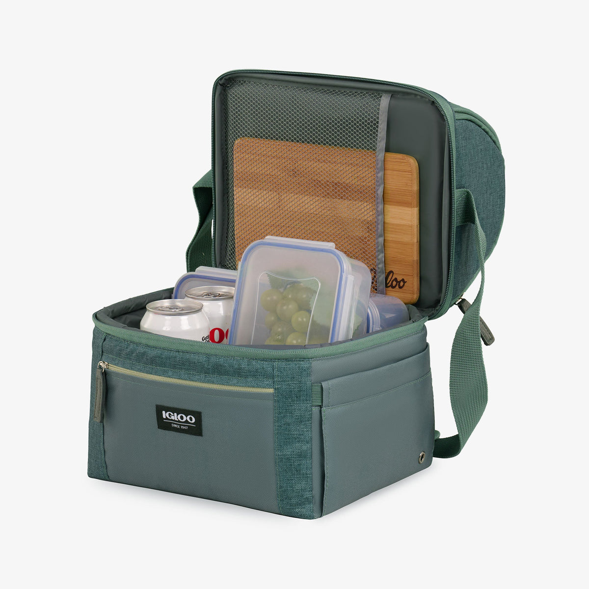 everyday-lunch-pail-cooler-bag-p2 00063117-P1_011e69f6-8002-45ac-b052-9c2659fc7da9.jpg