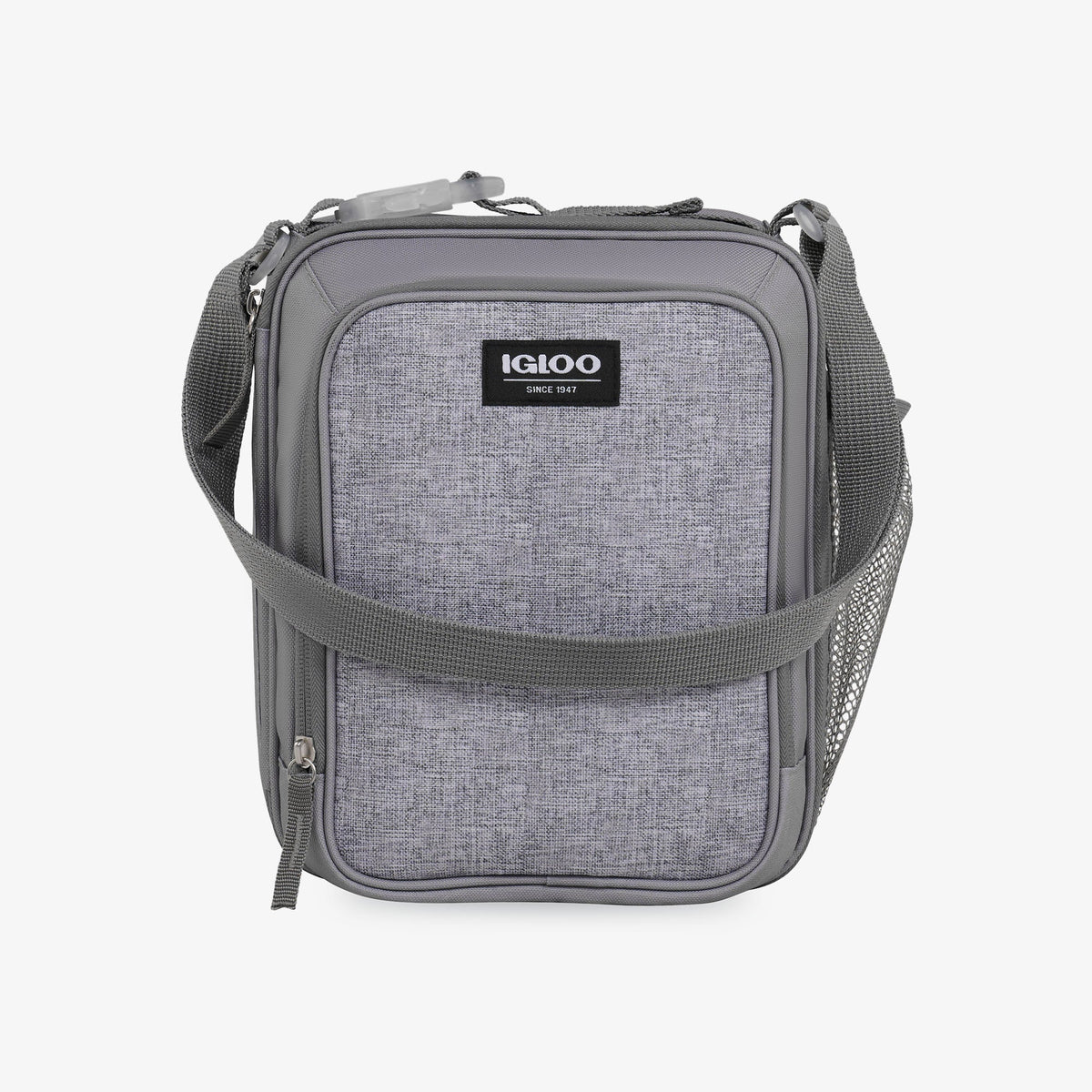 kids-everyday-lunch-vertical-cooler-bag-c5 00063133-F.jpg