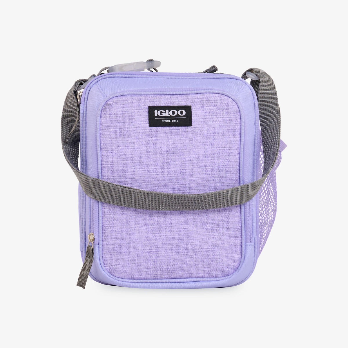 kids-everyday-lunch-vertical-cooler-bag-c5 00063136-F.jpg