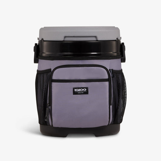 12-qt-cooler-bucket-r2 00063545-F.jpg