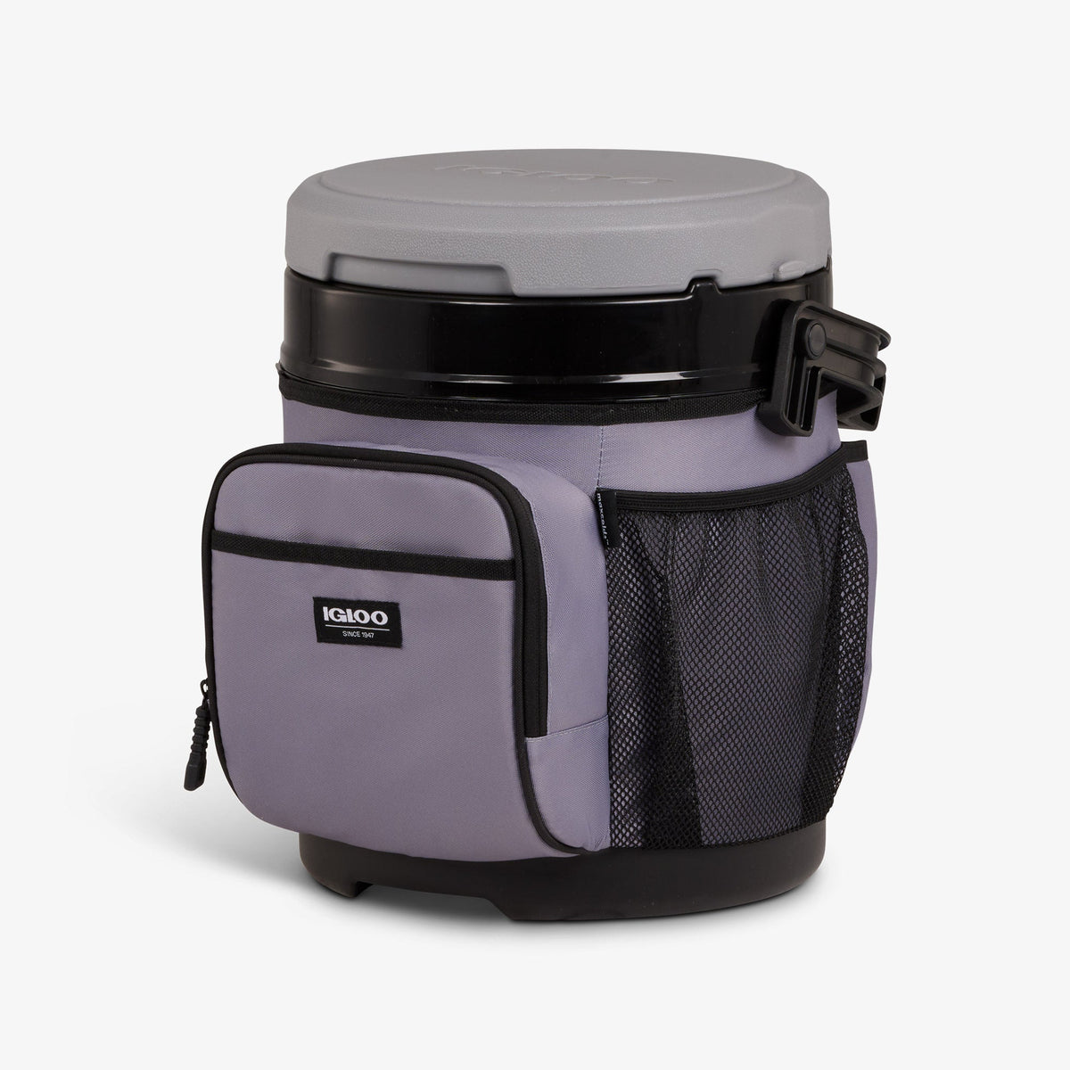 12-qt-cooler-bucket-r2 00063545-H1.jpg