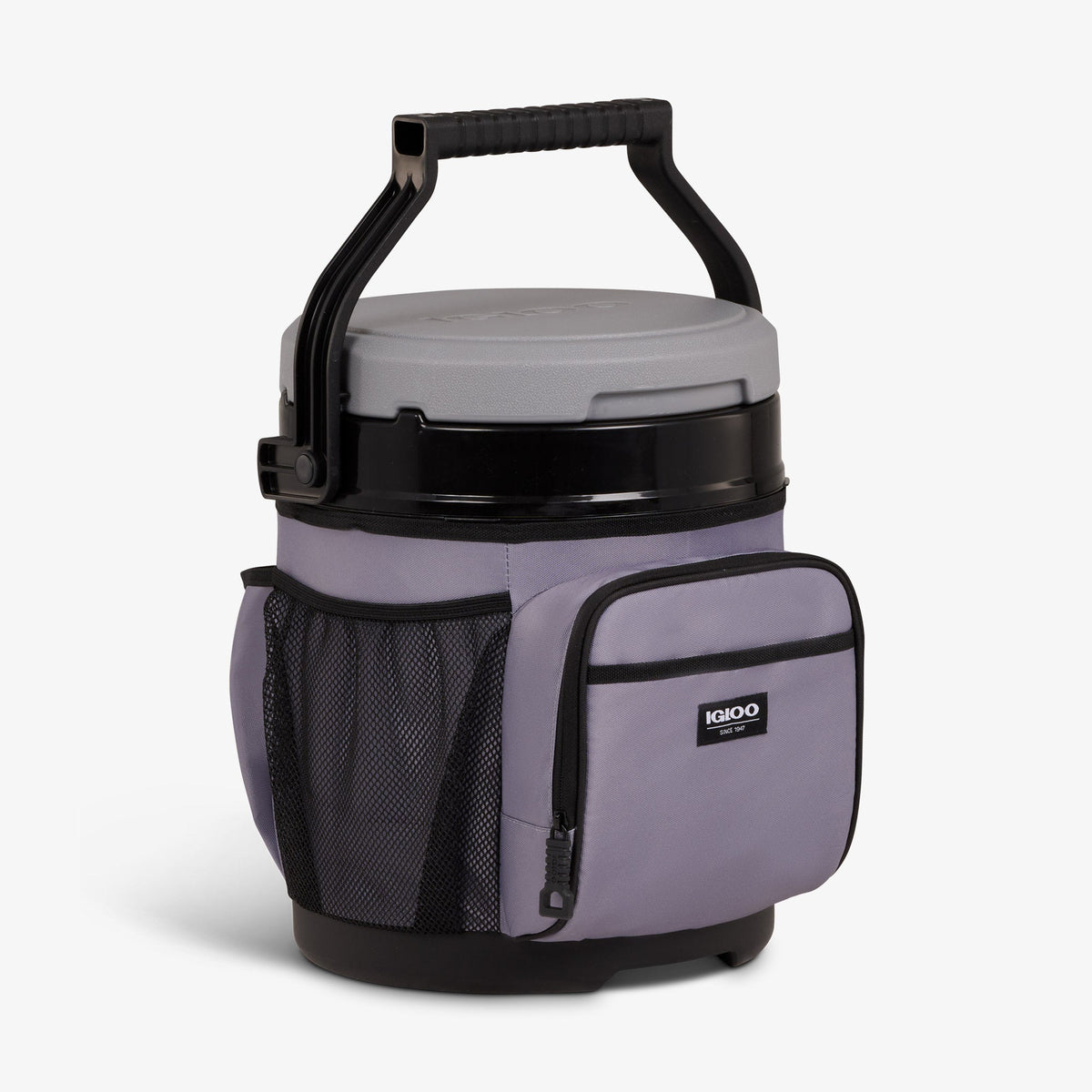 12-qt-cooler-bucket-r2 00063545-H2.jpg