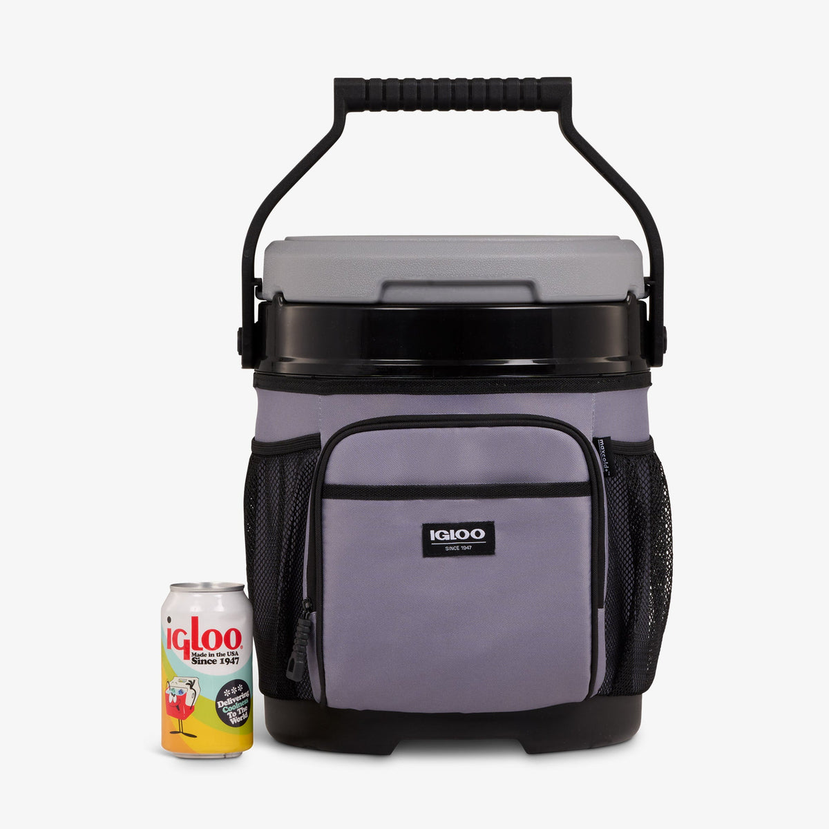 12-qt-cooler-bucket-r2 00063545-P.jpg