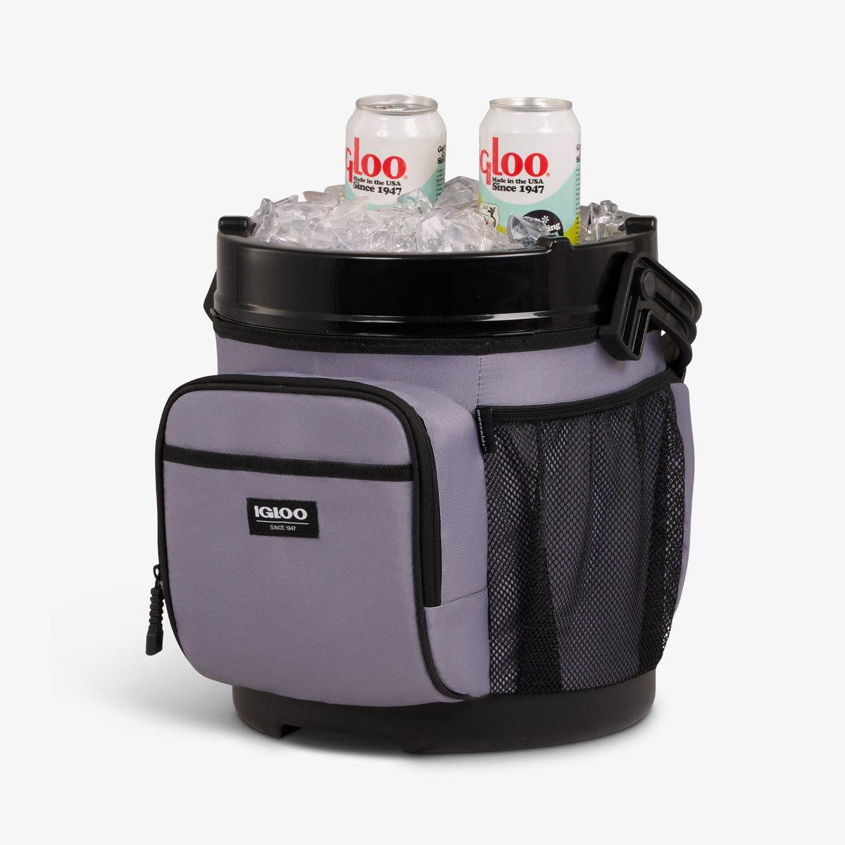 12-qt-cooler-bucket-r2 00063545-P1.jpg