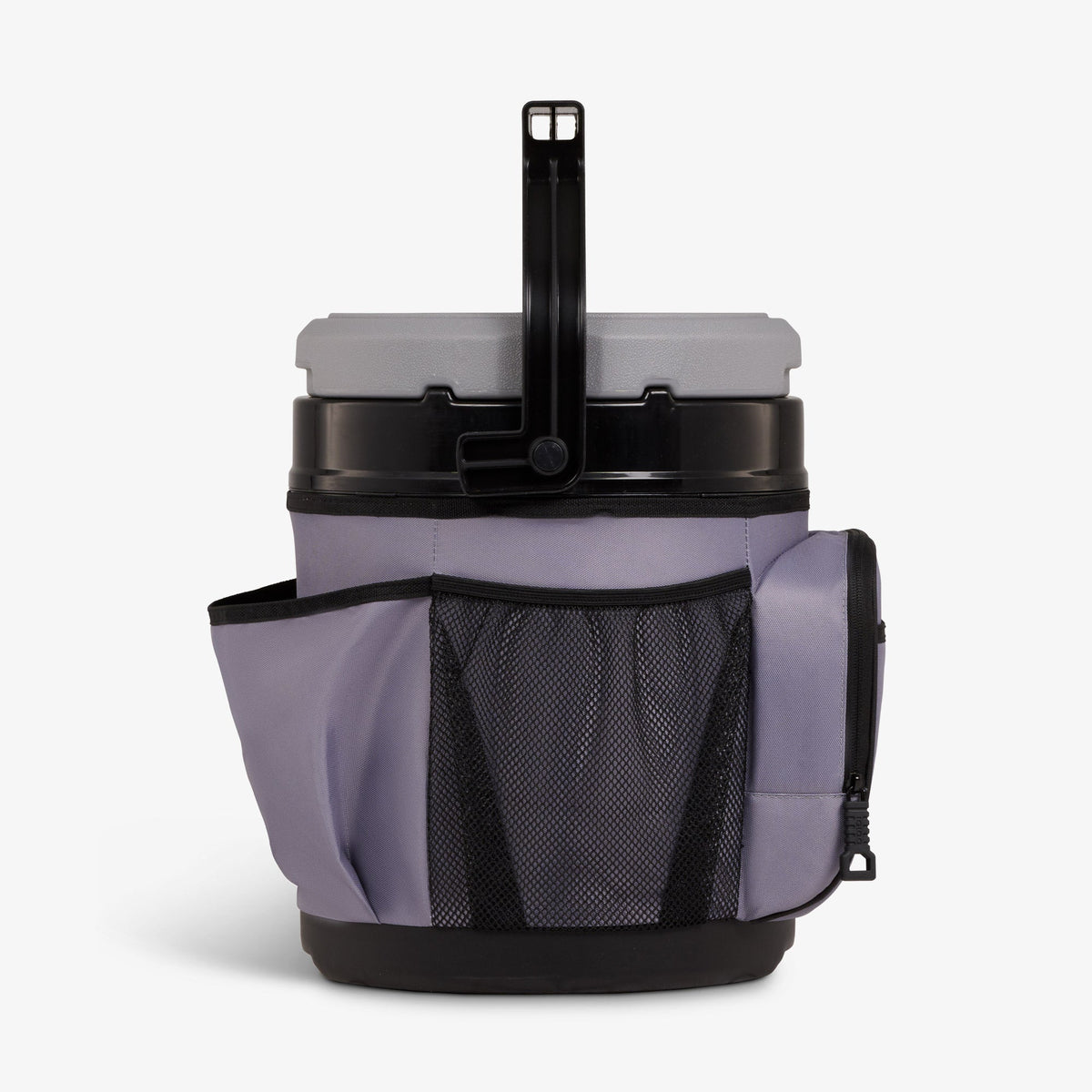 12-qt-cooler-bucket-r2 00063545-S2.jpg
