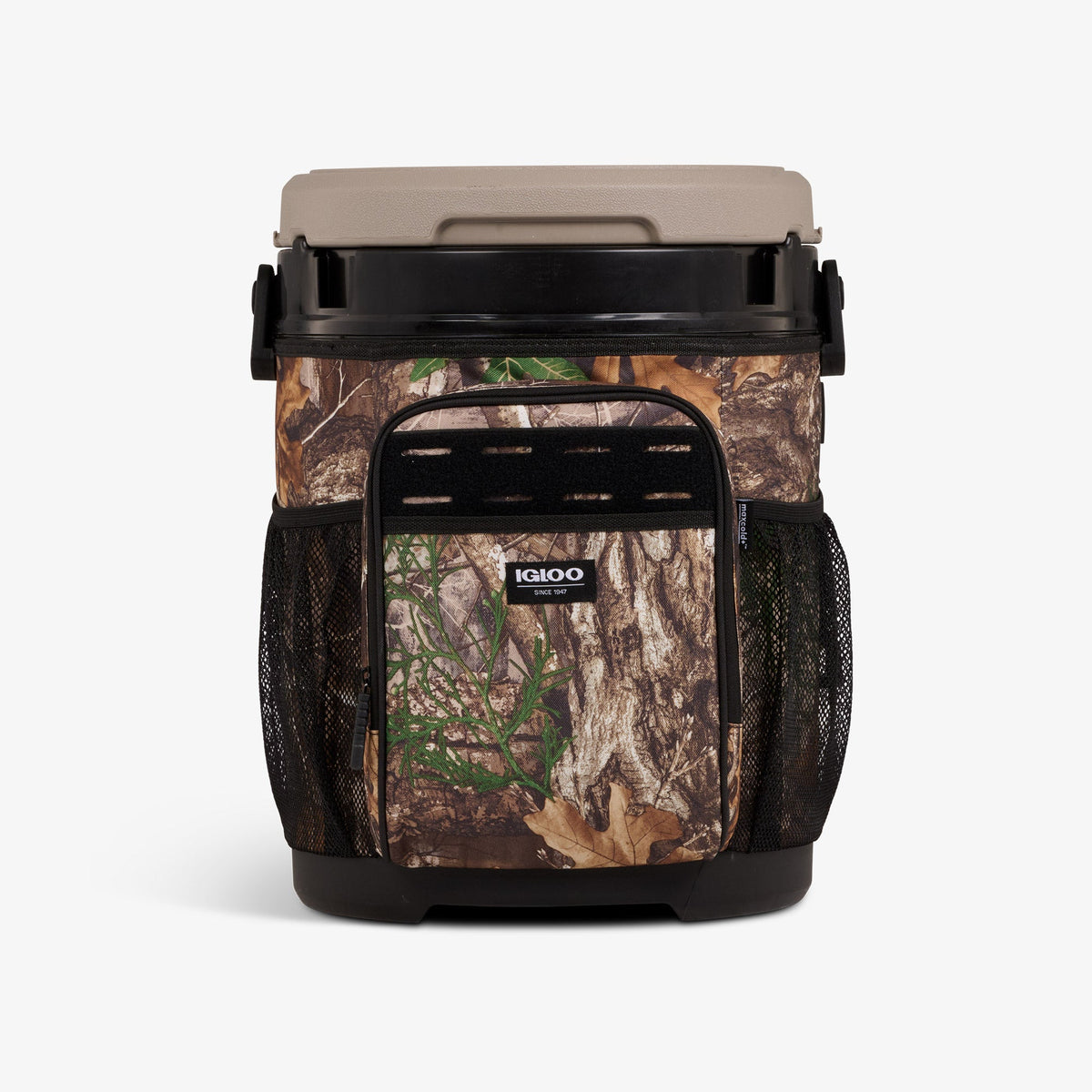 realtree-20-qt-cooler-bucket-c4 00063550-F.jpg