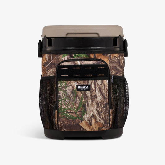 realtree-20-qt-cooler-bucket-c4 00063550-F.jpg