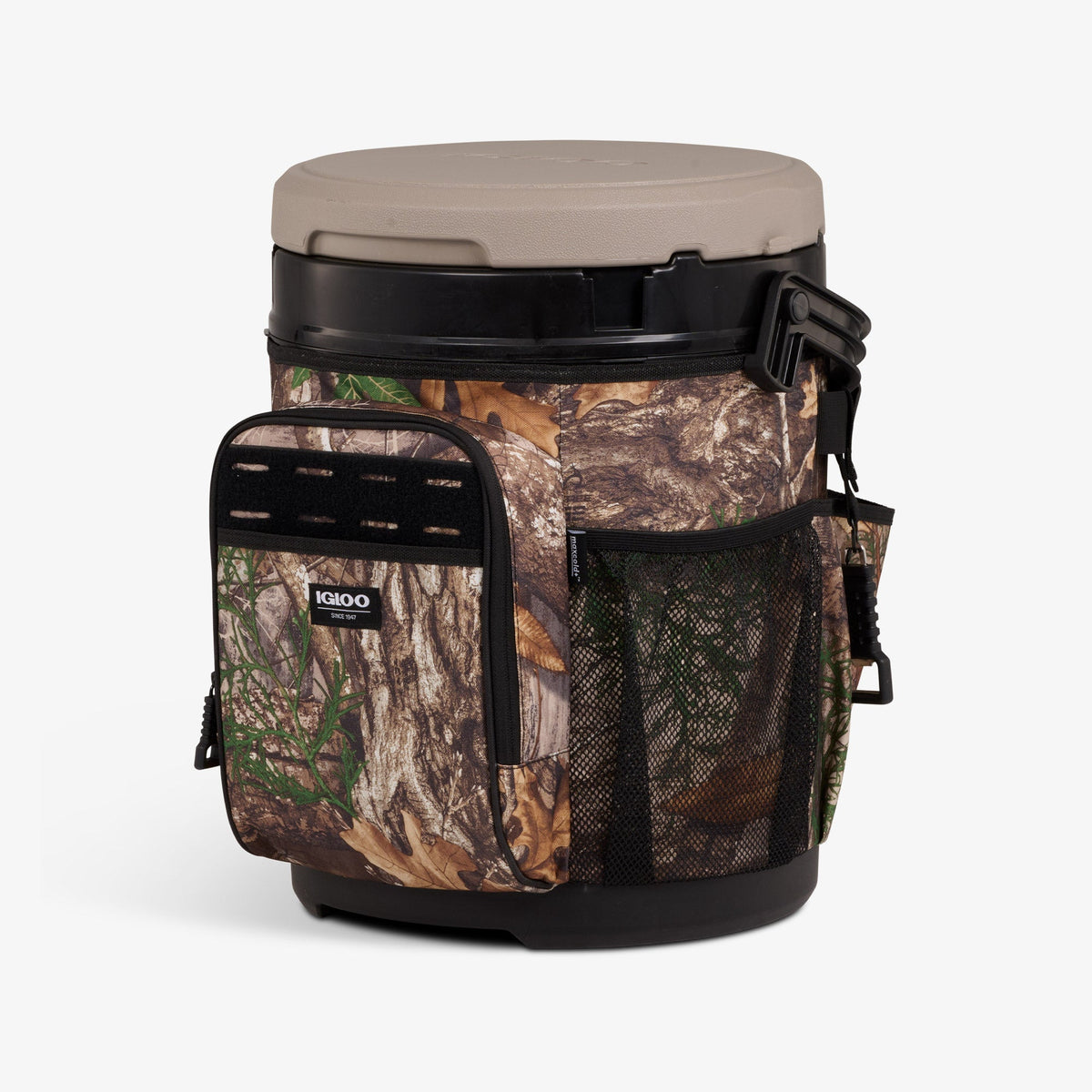 realtree-20-qt-cooler-bucket-c4 00063550-H1.jpg