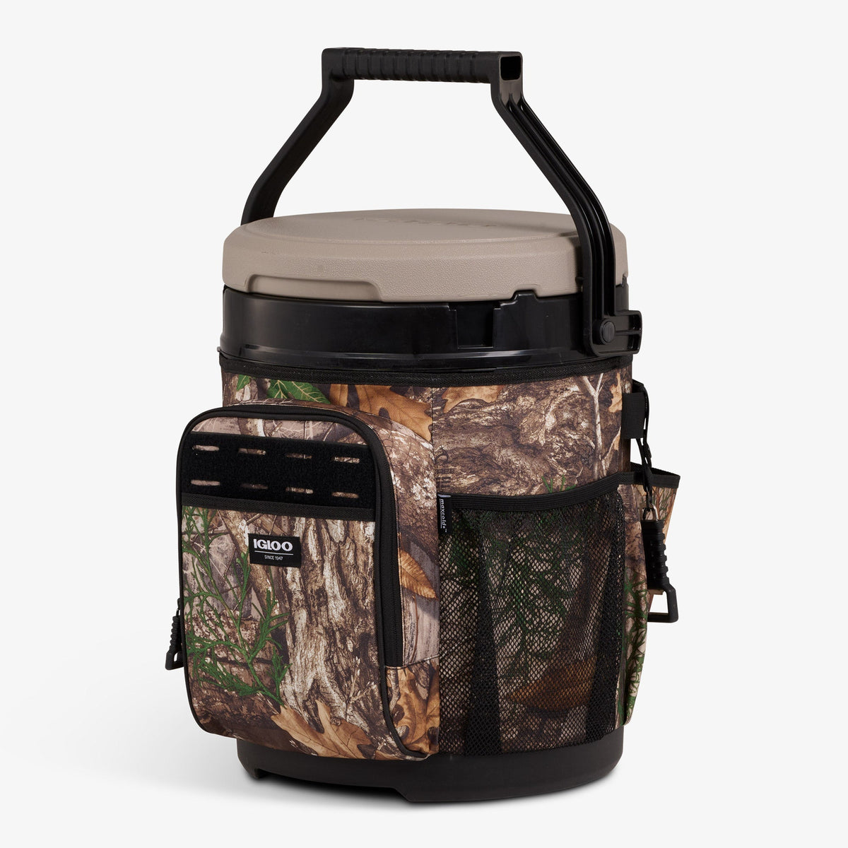 realtree-20-qt-cooler-bucket-c4 00063550-H3.jpg