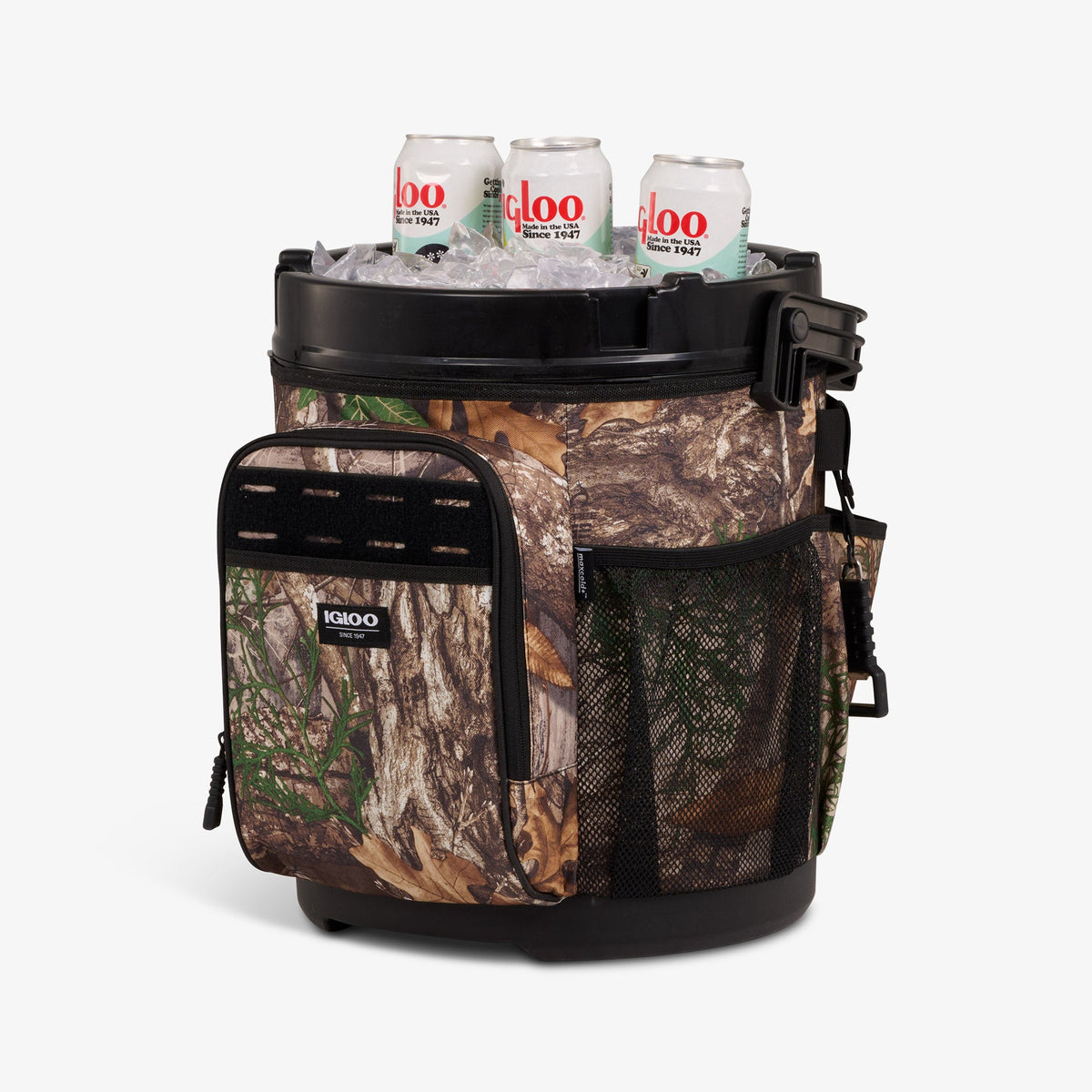 realtree-20-qt-cooler-bucket-c4 00063550-P1.jpg
