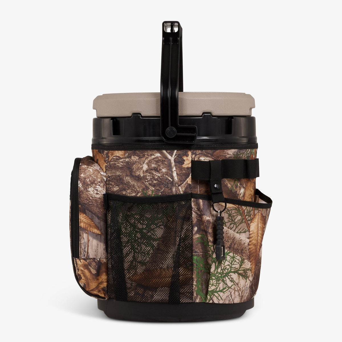 realtree-20-qt-cooler-bucket-c4 00063550-S3.jpg