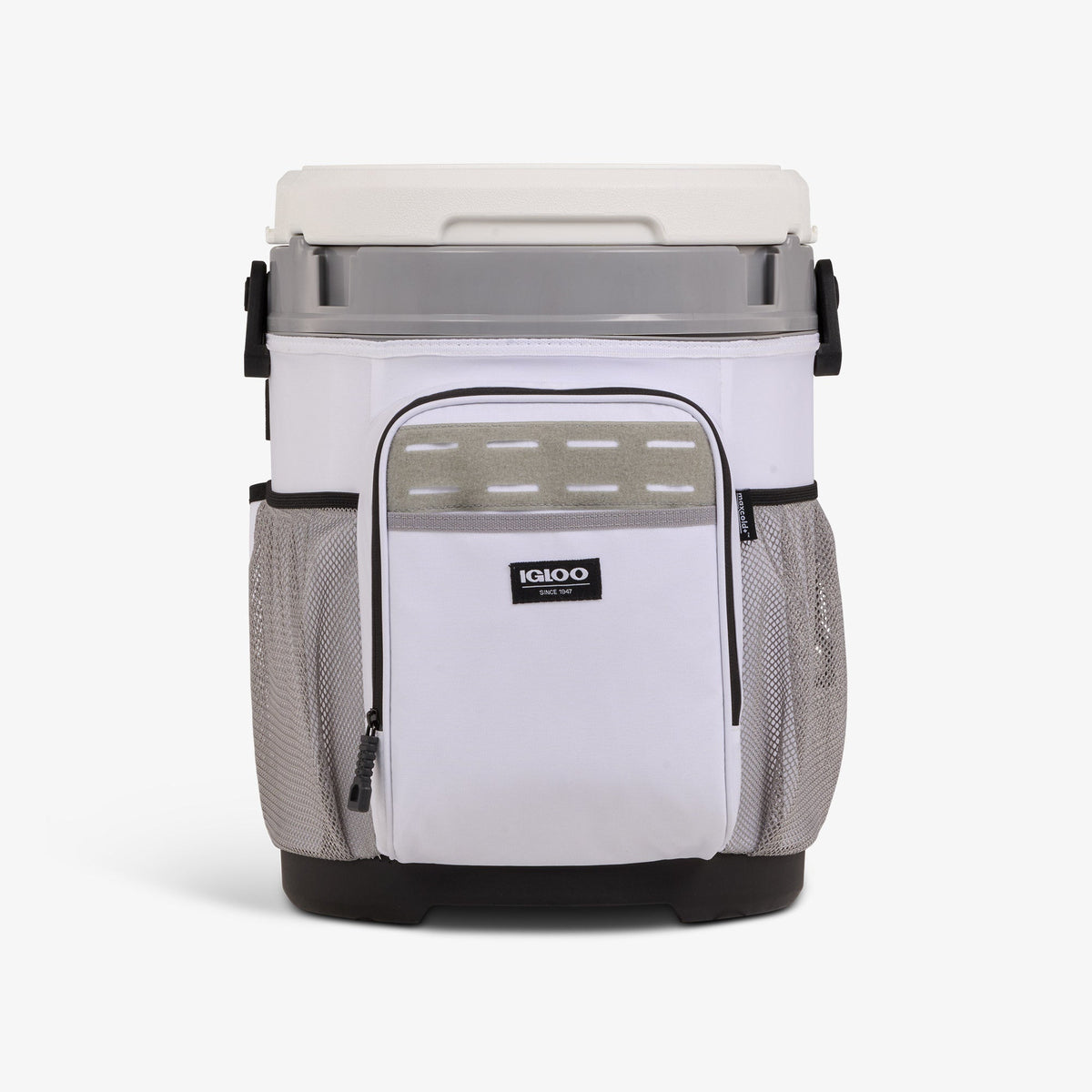 marine-20-qt-cooler-bucket-b9 00063551-F.jpg