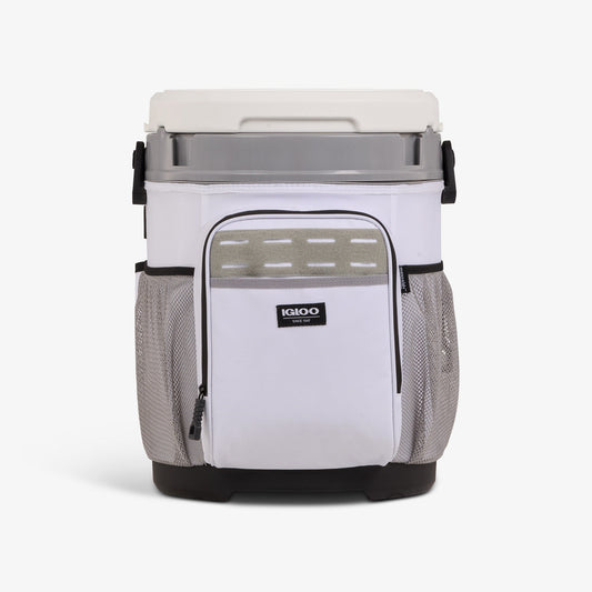 marine-20-qt-cooler-bucket-b9 00063551-F.jpg