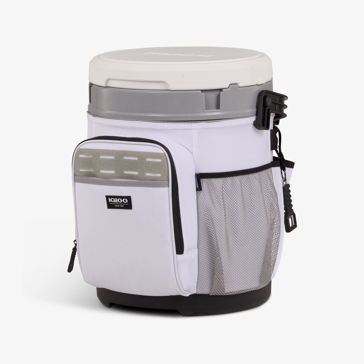 marine-20-qt-cooler-bucket-b9 00063551-H1.jpg