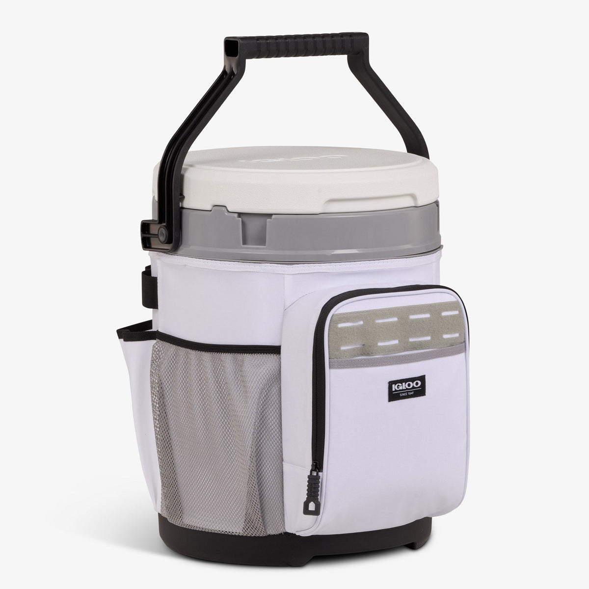marine-20-qt-cooler-bucket-b9 00063551-H2.jpg