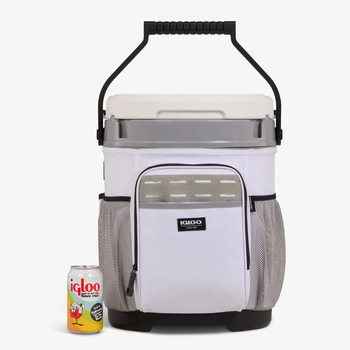 marine-20-qt-cooler-bucket-b9 00063551-P.jpg