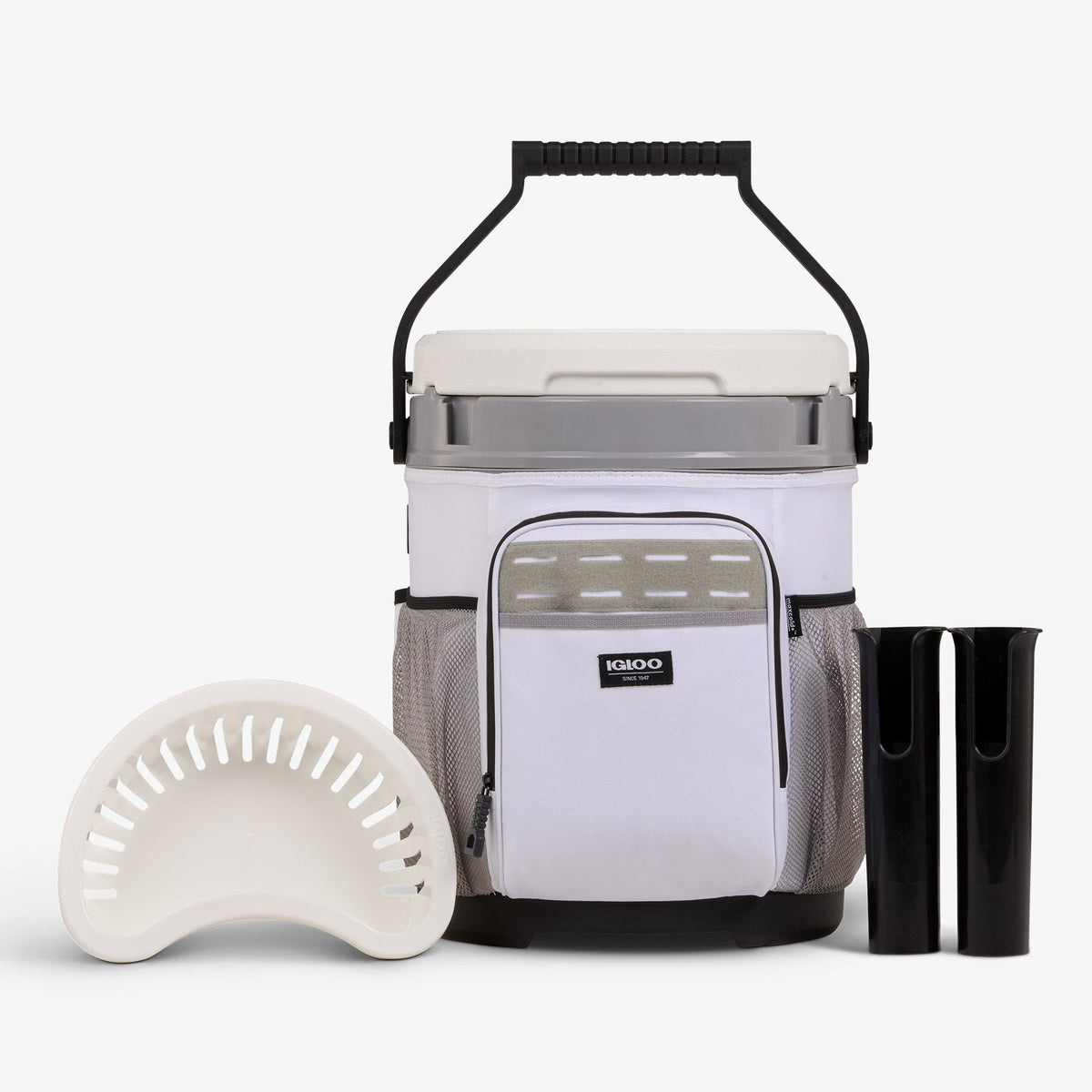 marine-20-qt-cooler-bucket-b9 00063551-P6.jpg