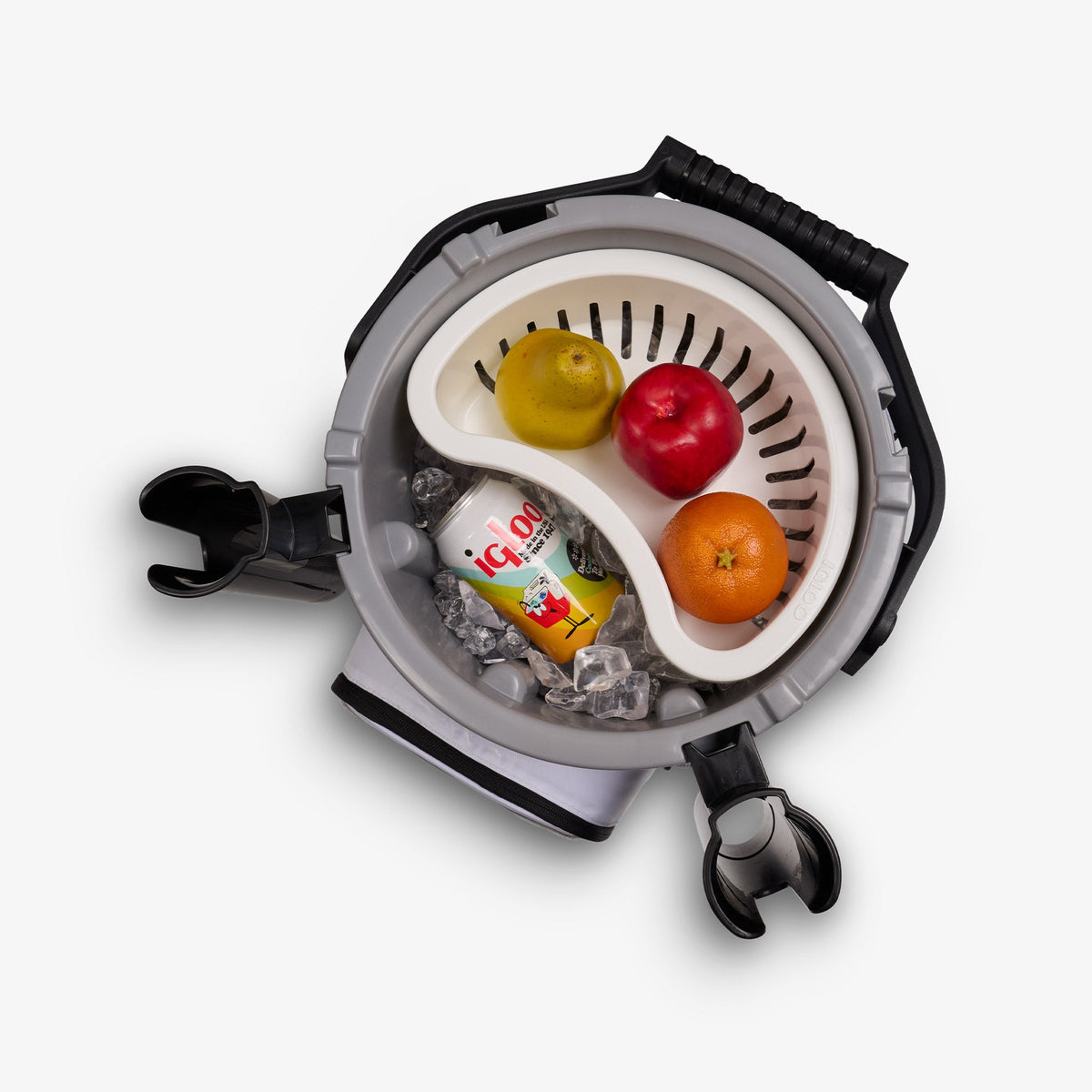 marine-20-qt-cooler-bucket-b9 00063551-P8.jpg