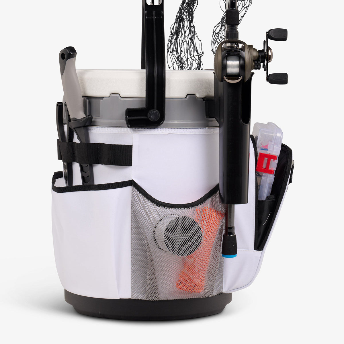 marine-20-qt-cooler-bucket-b9 00063551-S6_8d02b0b7-0498-4900-96a8-24cdd75d3c2d.jpg