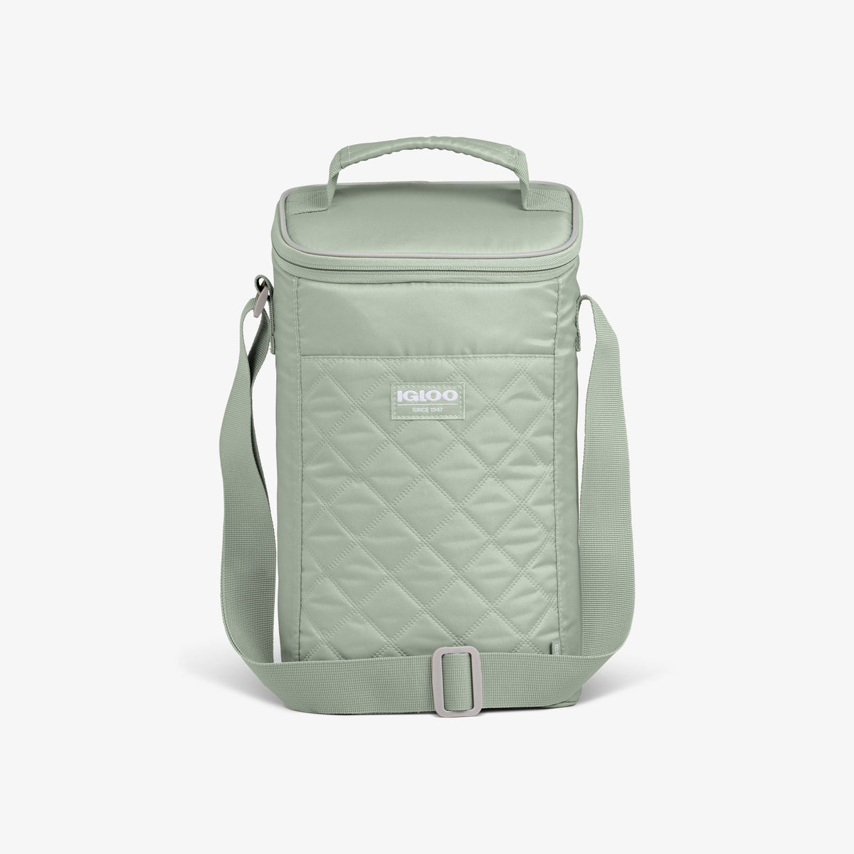 maxcold-duo-vertical-crossbody-cooler-bag-b4 00064080-F.jpg