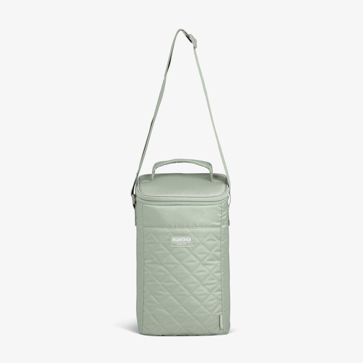 maxcold-duo-vertical-crossbody-cooler-bag-b4 00064080-F1.jpg