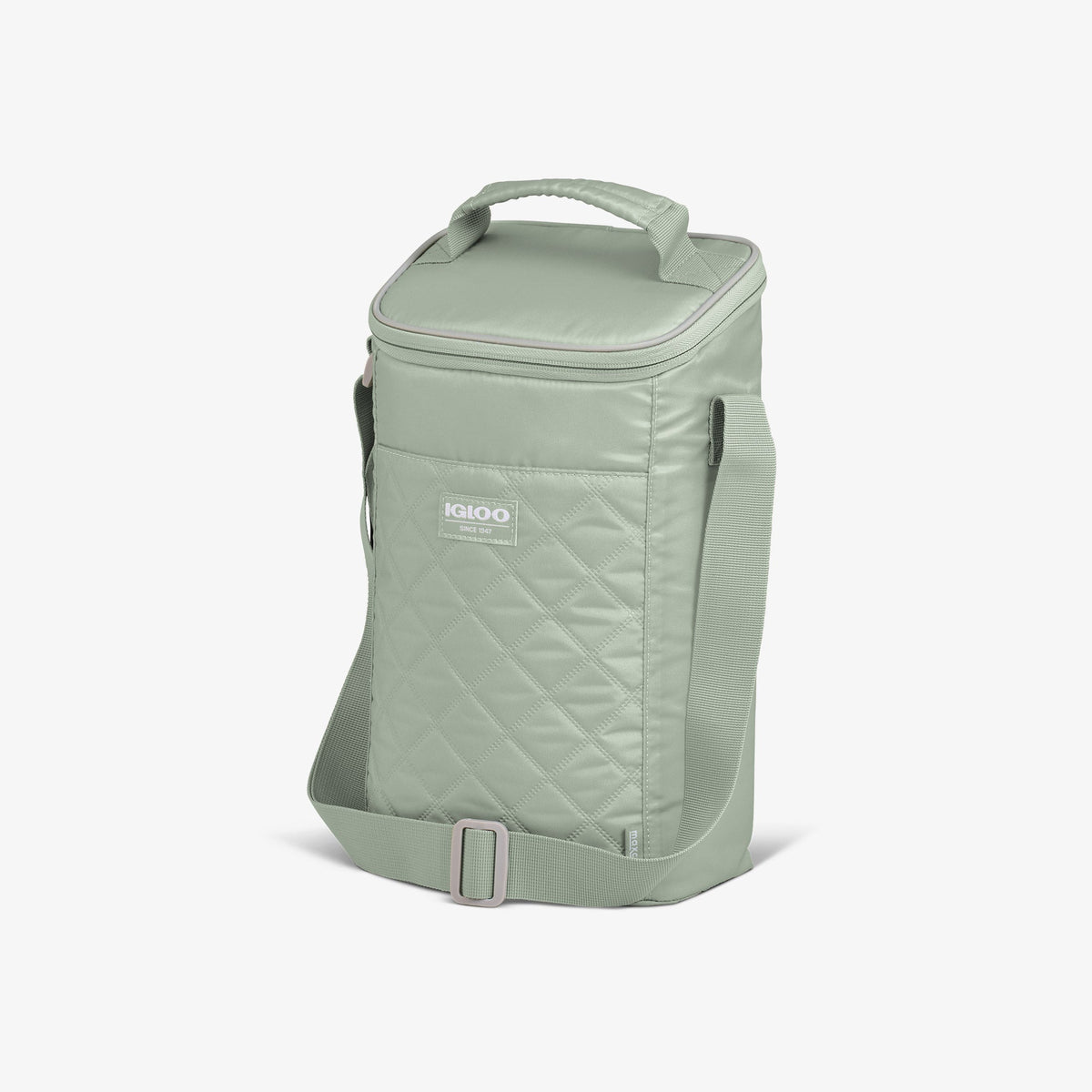 maxcold-duo-vertical-crossbody-cooler-bag-b4 00064080-H1.jpg
