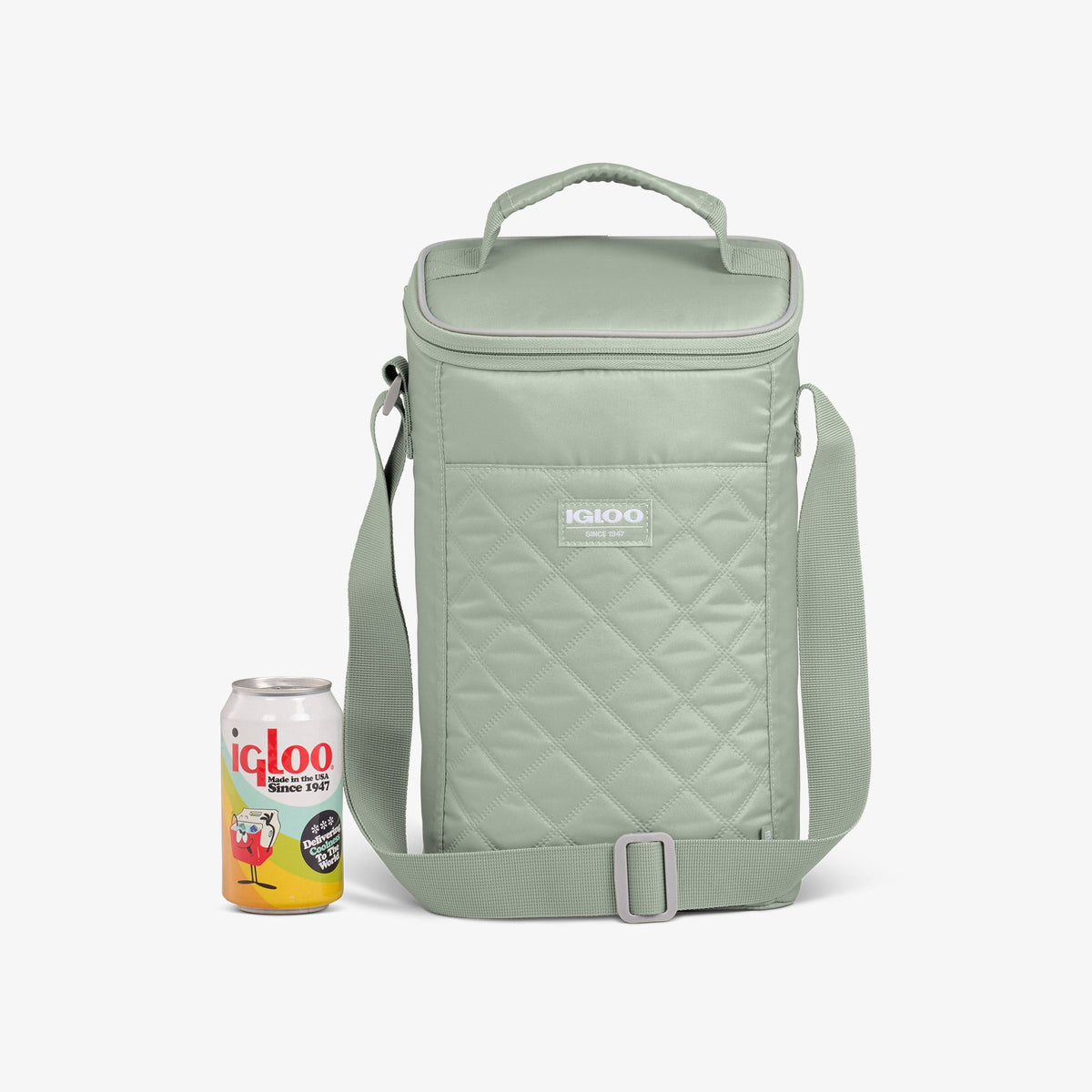 maxcold-duo-vertical-crossbody-cooler-bag-b4 00064080-P.jpg