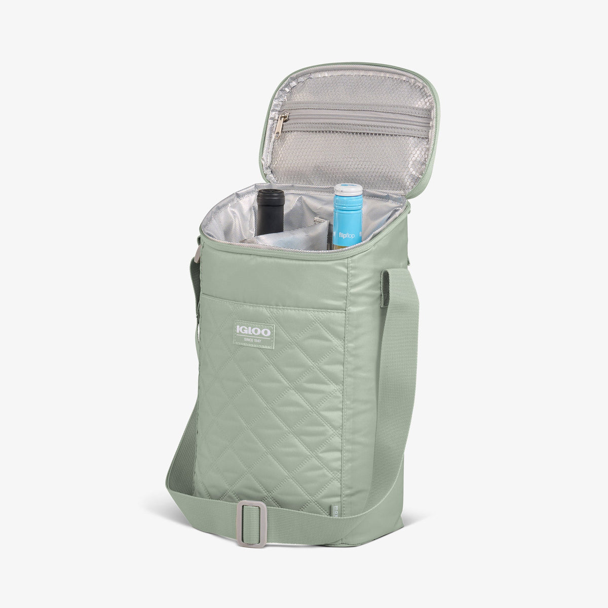 maxcold-duo-vertical-crossbody-cooler-bag-b4 00064080-P1.jpg