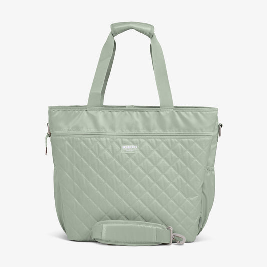 maxcold-duo-dual-compartment-tote-cooler-bag-e0 00064081-F2.jpg