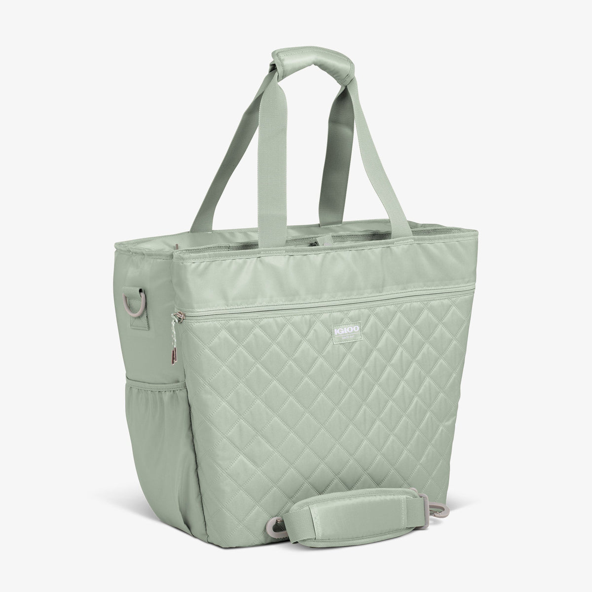 maxcold-duo-dual-compartment-tote-cooler-bag-e0 00064081-H6.jpg