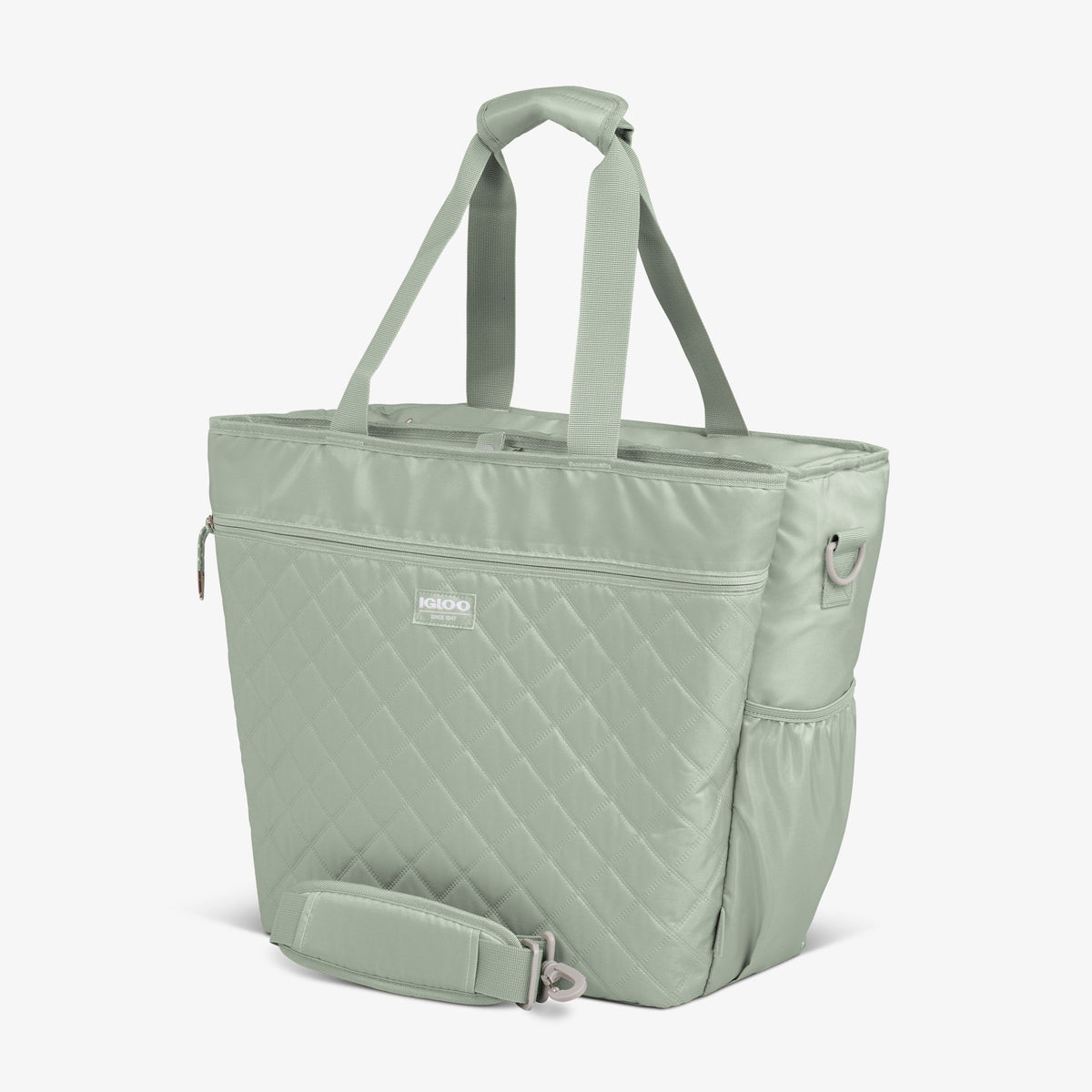 maxcold-duo-dual-compartment-tote-cooler-bag-e0 00064081-H7.jpg