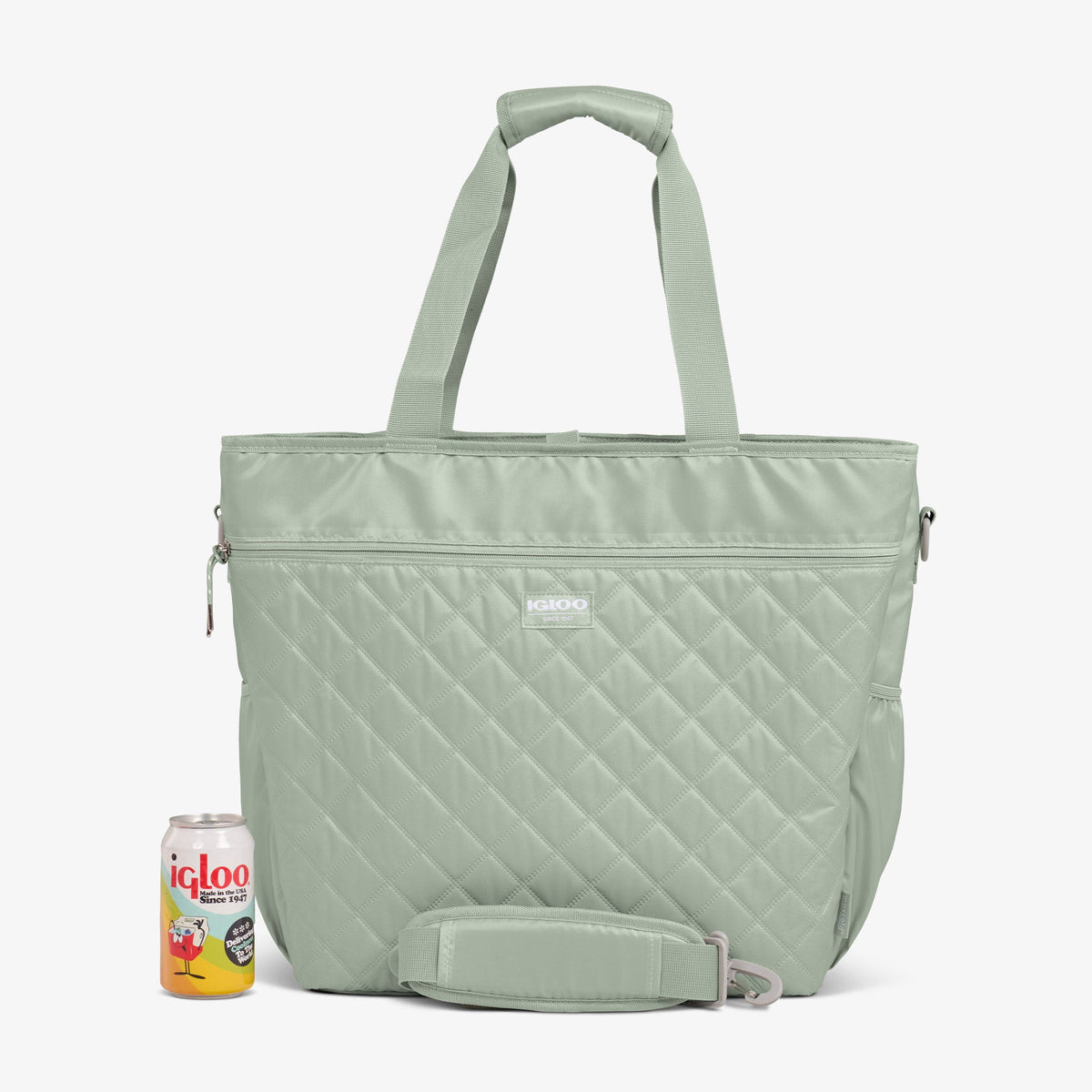 maxcold-duo-dual-compartment-tote-cooler-bag-e0 00064081-P.jpg