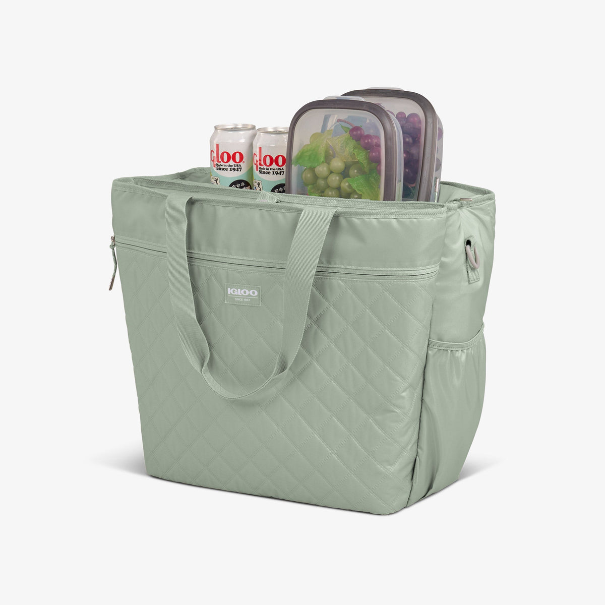 maxcold-duo-dual-compartment-tote-cooler-bag-e0 00064081-P1.jpg