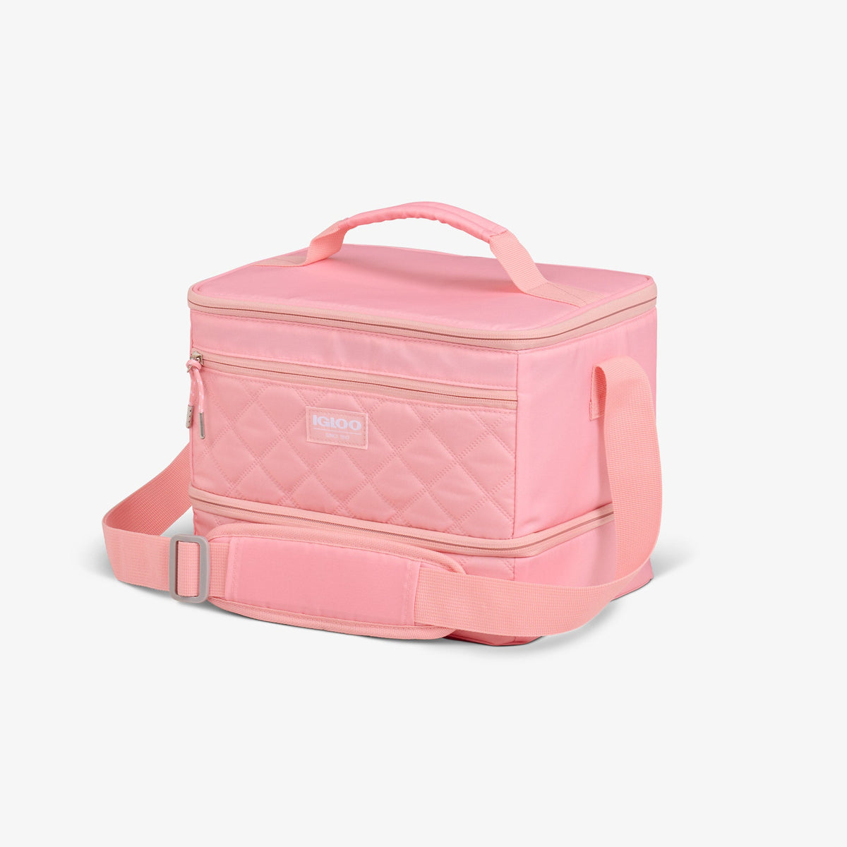 maxcold-duo-dual-compartment-square-lunch-cooler-i8 00064099-H1.jpg