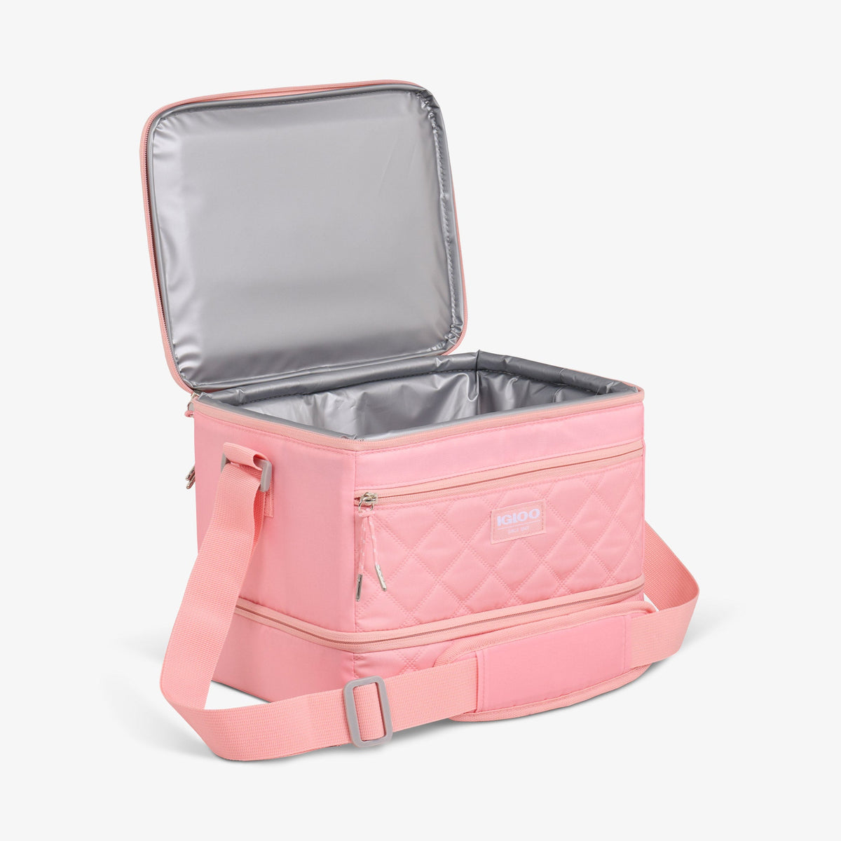 maxcold-duo-dual-compartment-square-lunch-cooler-i8 00064099-O.jpg