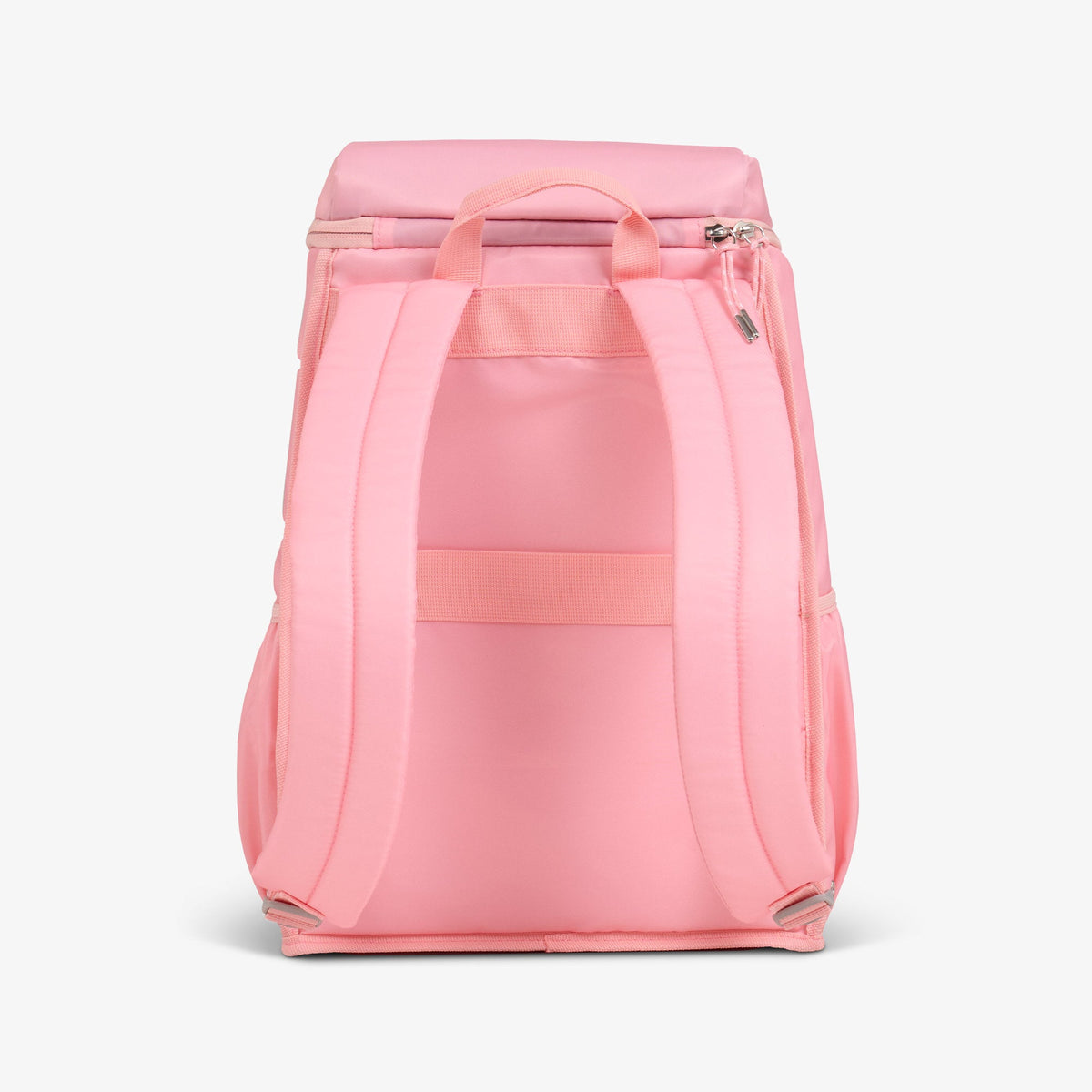 maxcold-duo-dual-compartment-backpack-p9 00064100-BK.jpg
