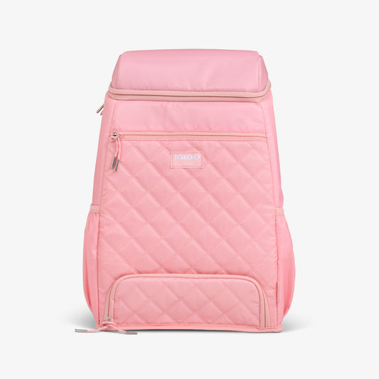 maxcold-duo-dual-compartment-backpack-p9 00064100-F.jpg