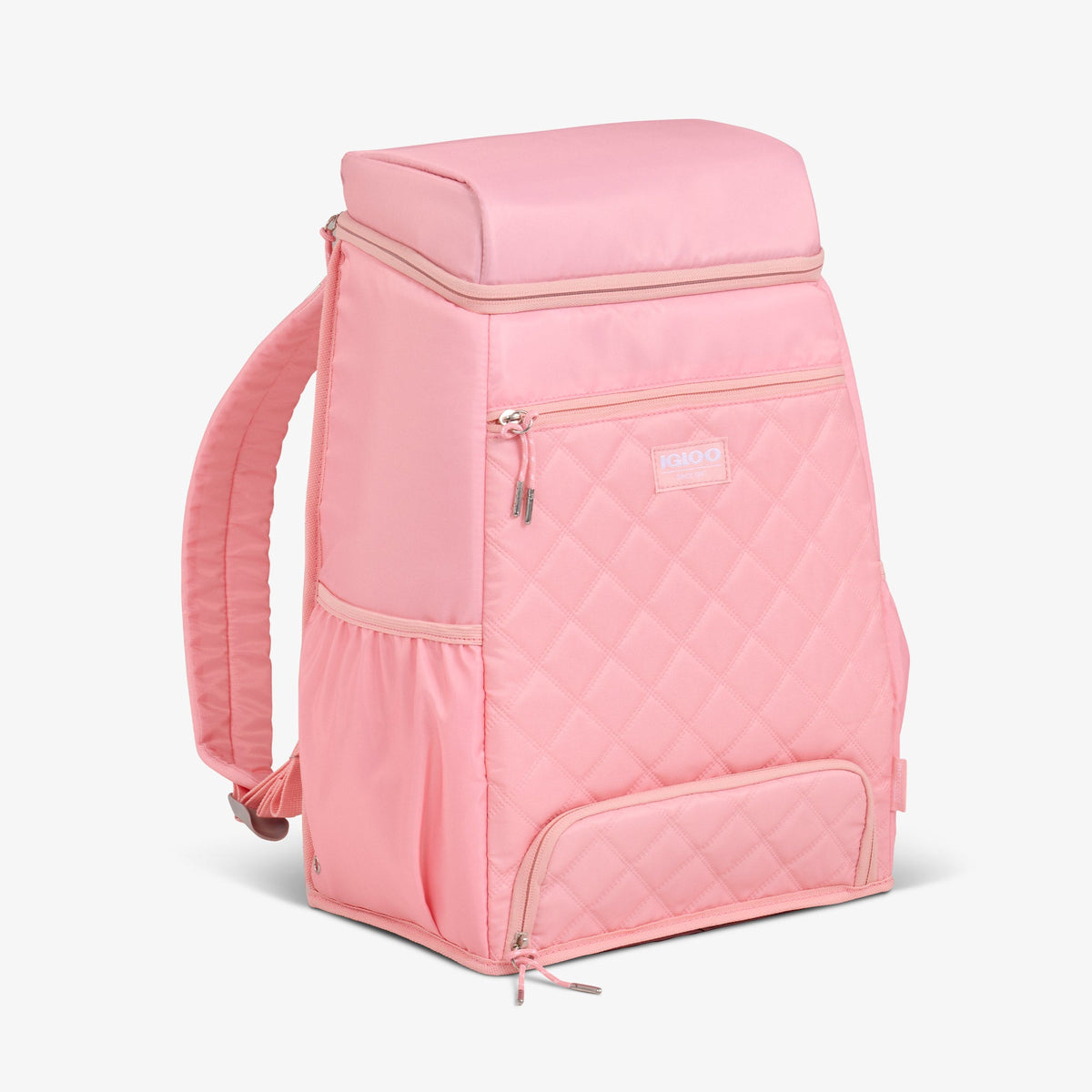 maxcold-duo-dual-compartment-backpack-p9 00064100-H.jpg