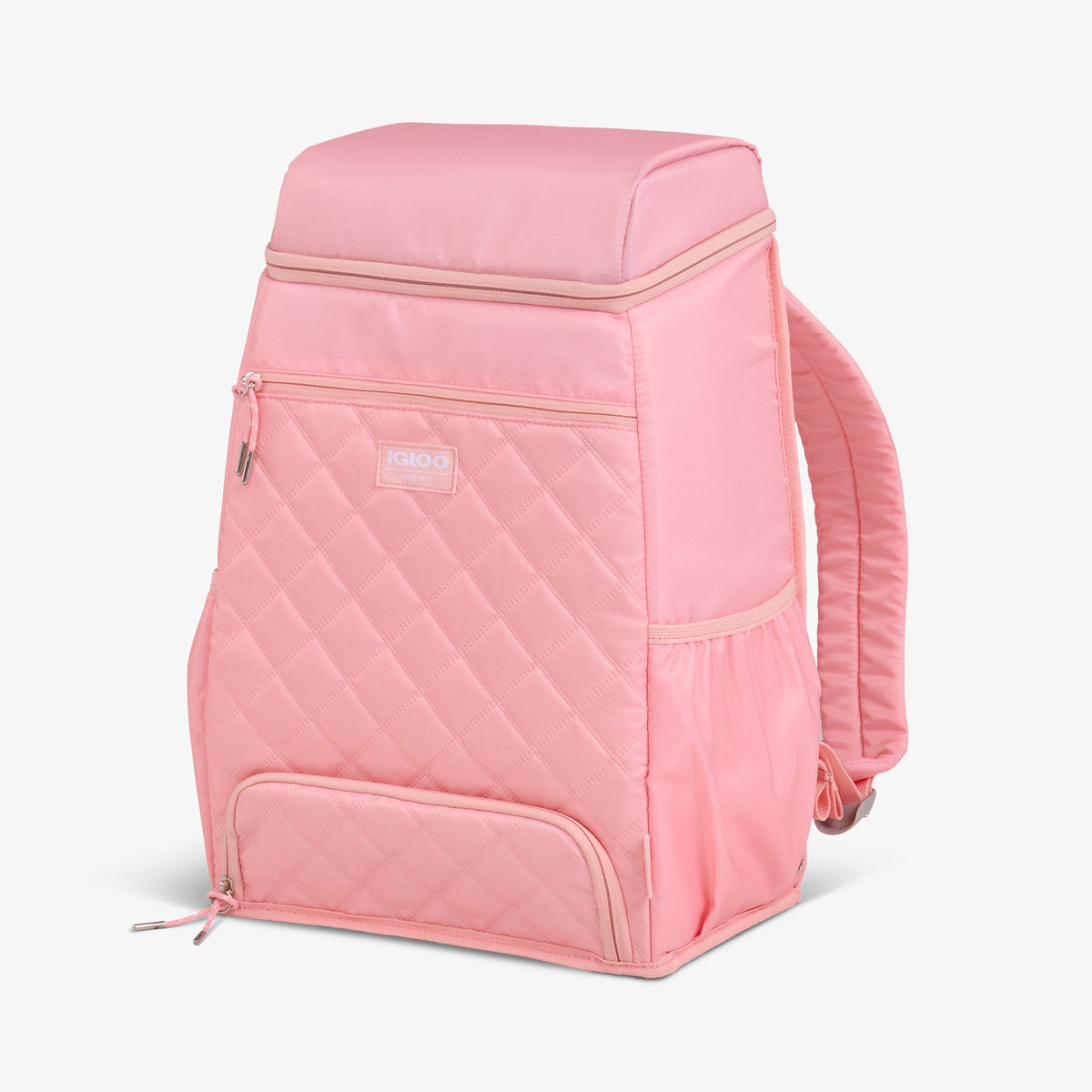 maxcold-duo-dual-compartment-backpack-p9 00064100-H1.jpg