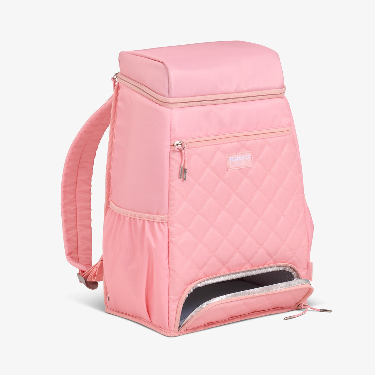 maxcold-duo-dual-compartment-backpack-p9 00064100-O3.jpg