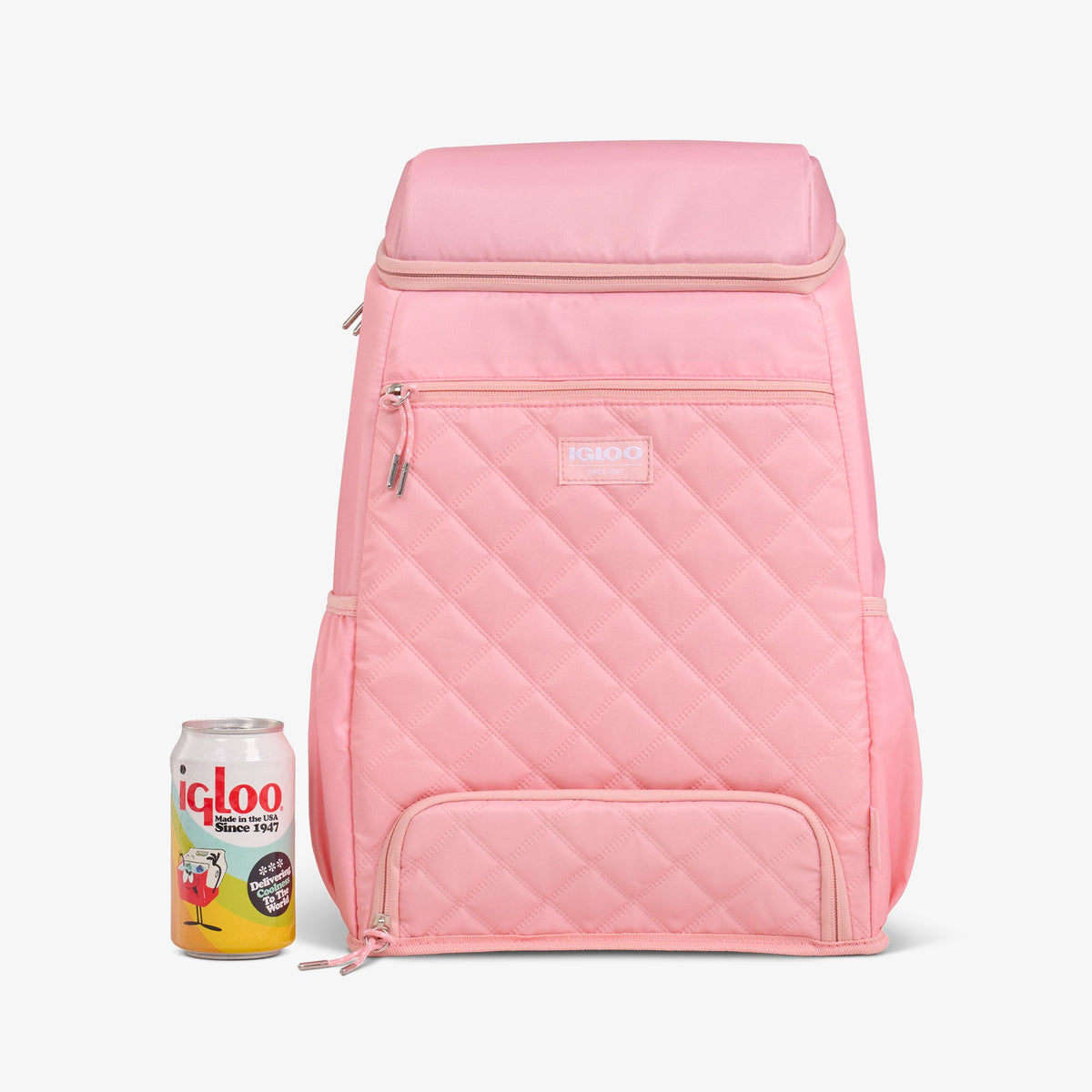 maxcold-duo-dual-compartment-backpack-p9 00064100-P.jpg