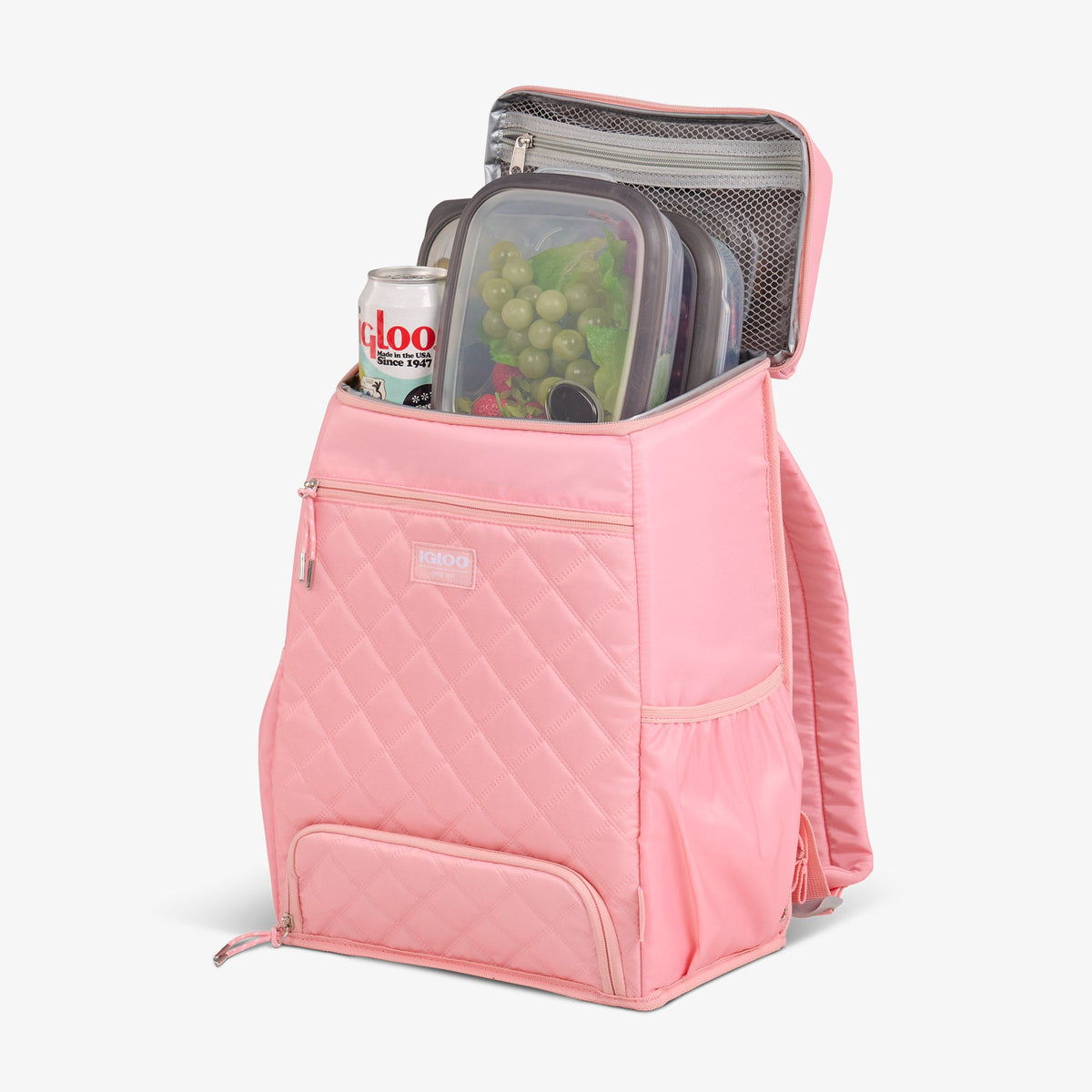 maxcold-duo-dual-compartment-backpack-p9 00064100-P1.jpg