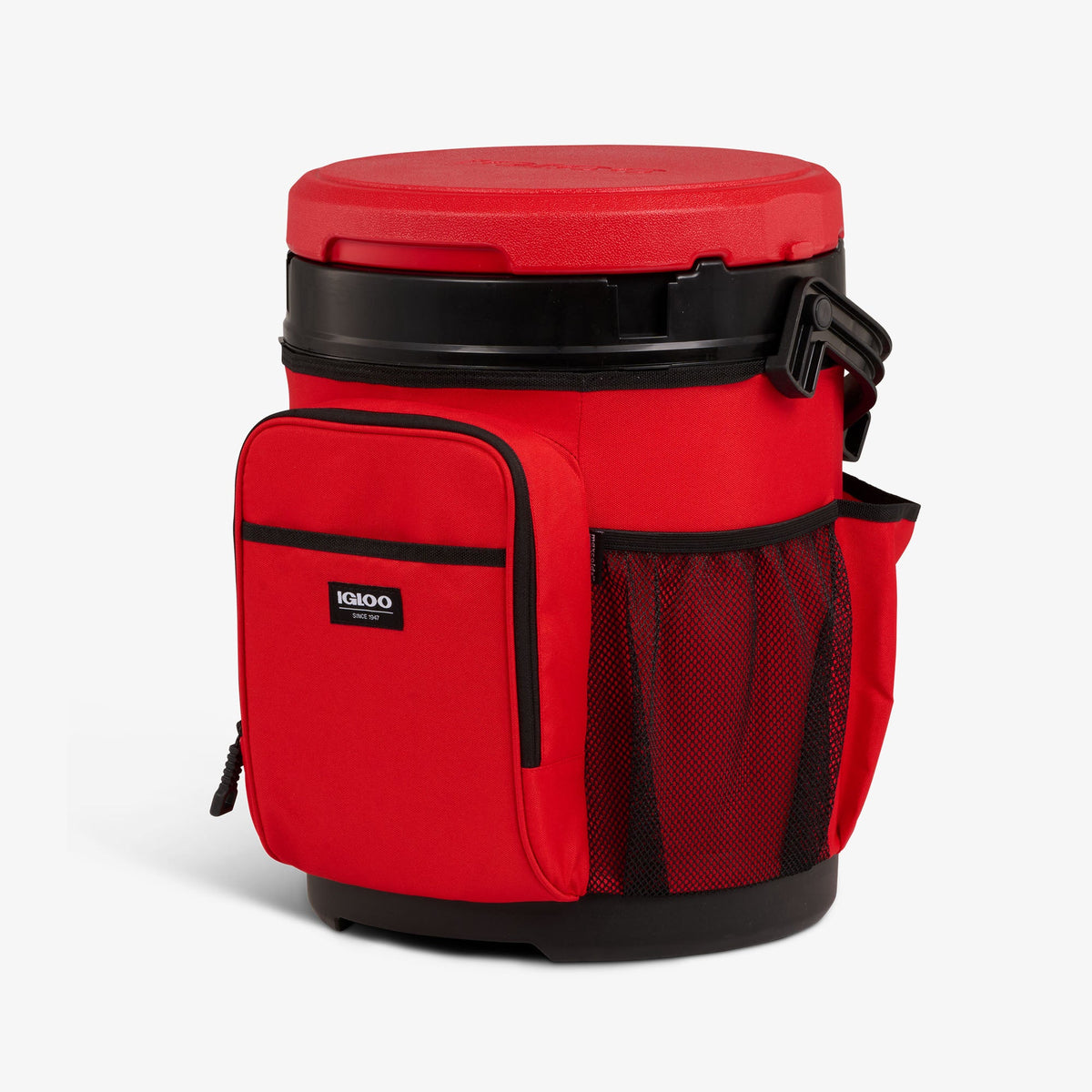 20-qt-cooler-bucket-u2 00064168-H1.jpg