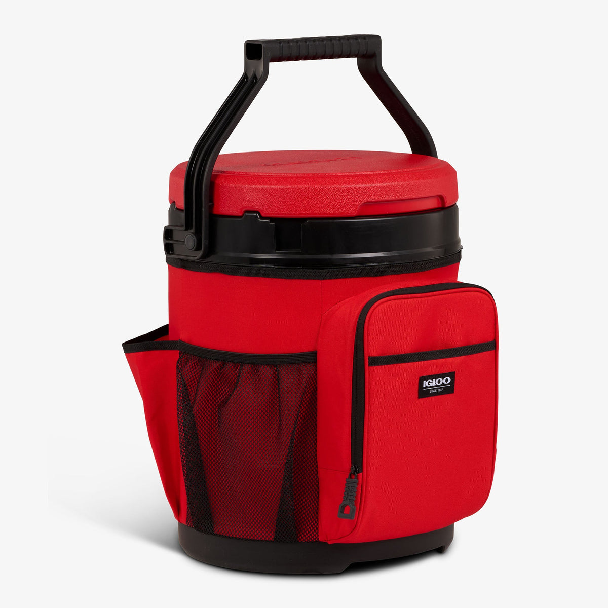 20-qt-cooler-bucket-u2 00064168-H2.jpg