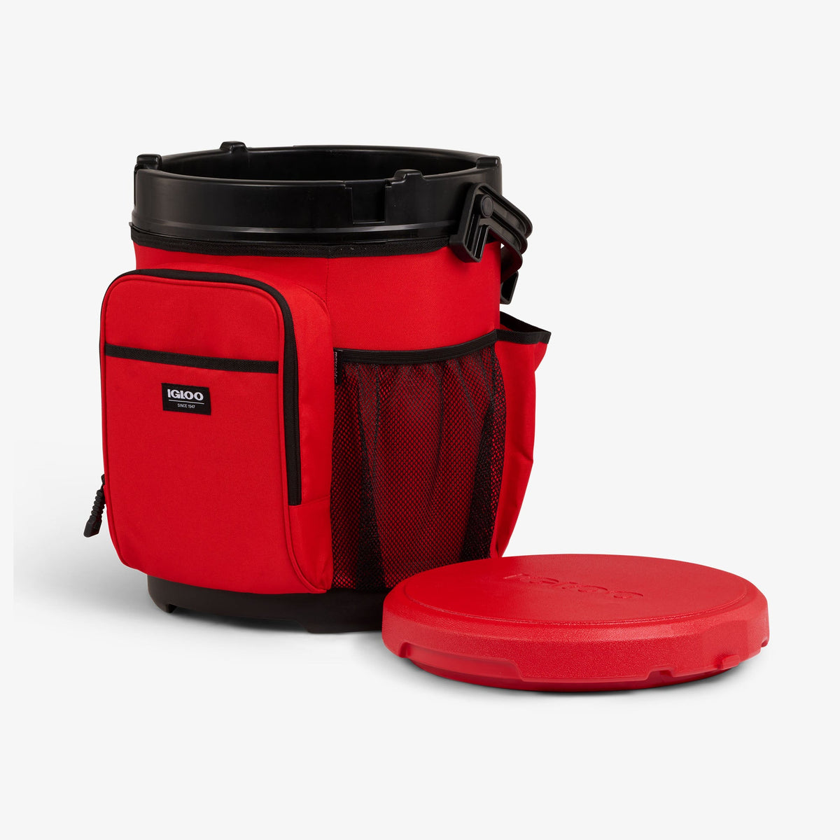 20-qt-cooler-bucket-u2 00064168-O1.jpg