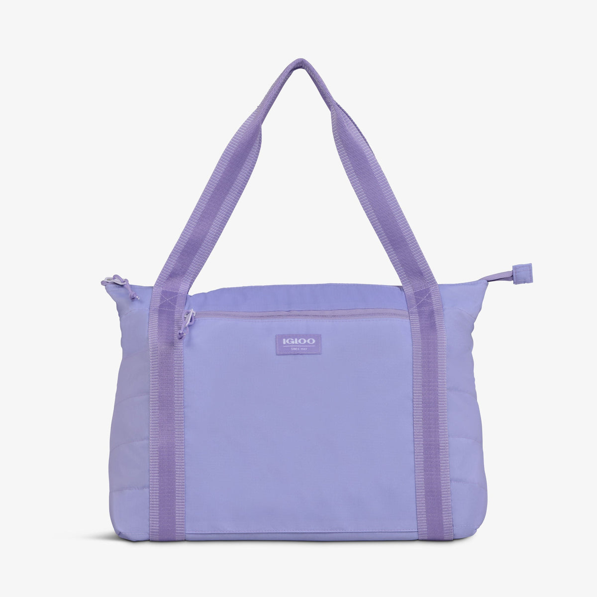 packable-puffer-20-can-cooler-bag-o8 00064255-F_3e35110c-cc43-474e-9d69-a3d9956a6eaa.jpg