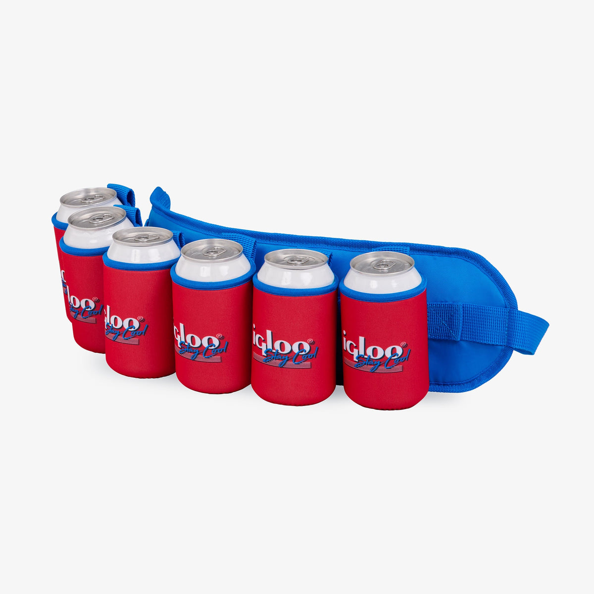 retro-beerdolier-p9 00064265-H3.jpg
